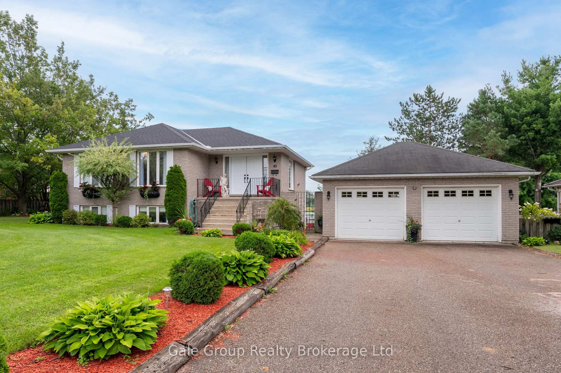 Photo 39 of 9090 Plank Road, Bayham, Straffordville — HOMEH