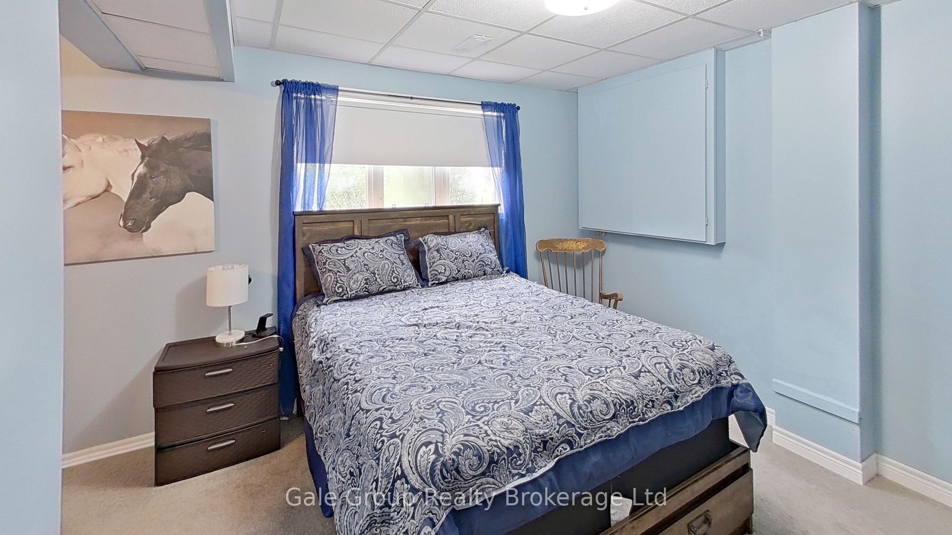 Photo 28 of 9090 Plank Road, Bayham, Straffordville — HOMEH