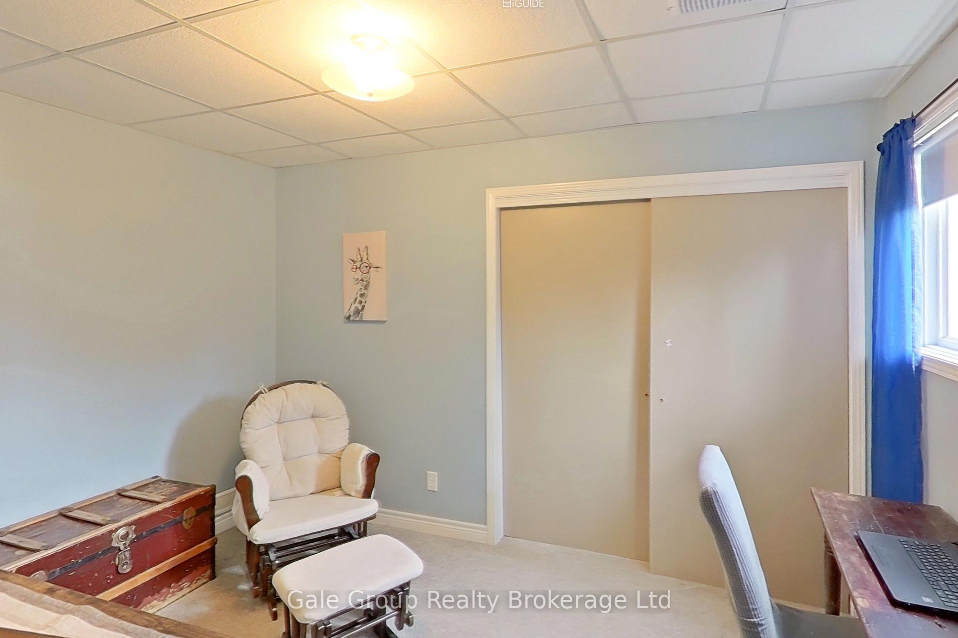 Photo 30 of 9090 Plank Road, Bayham, Straffordville — HOMEH