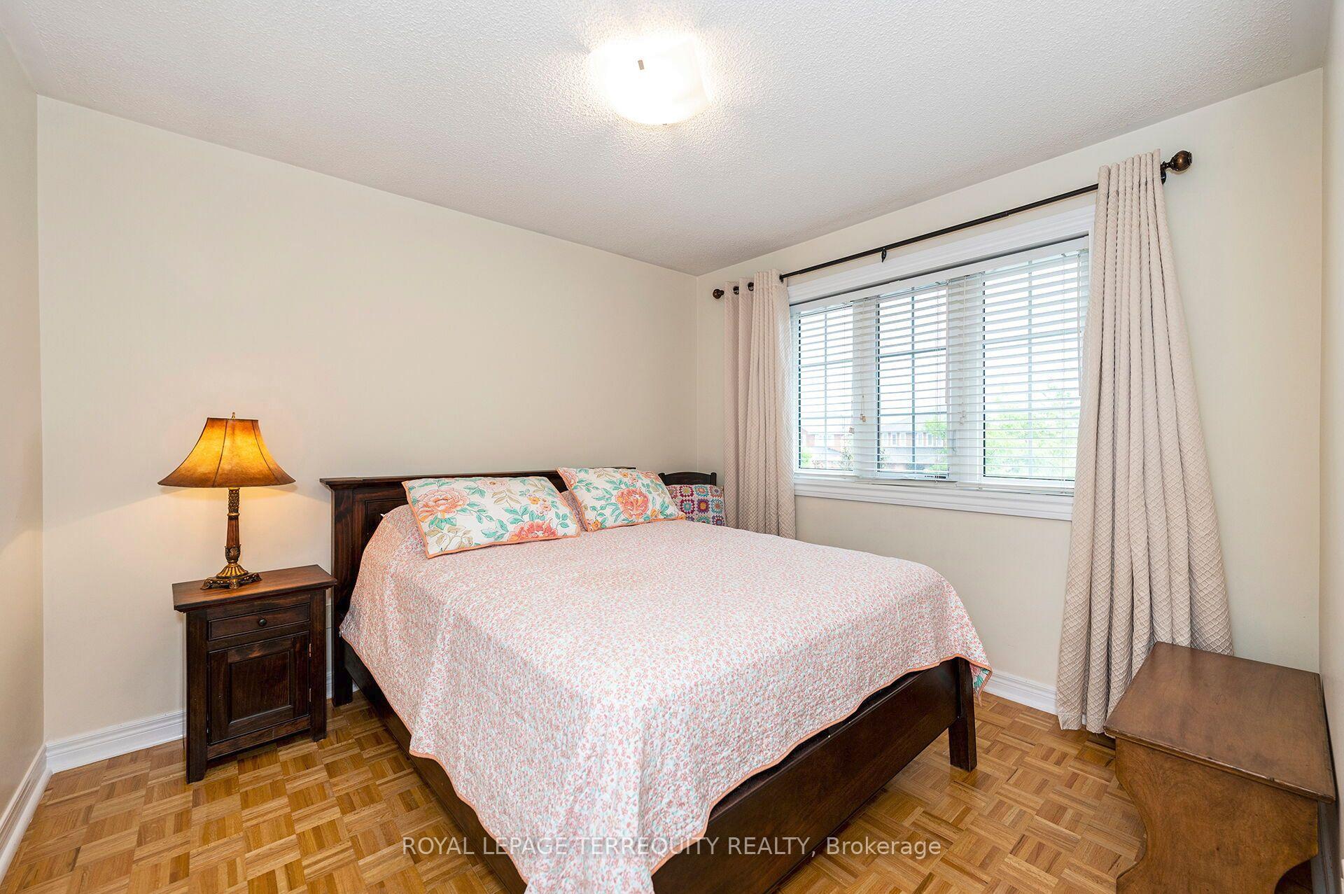Photo 21 of 66 Gates Road, Vaughan, West Woodbridge — HOMEH