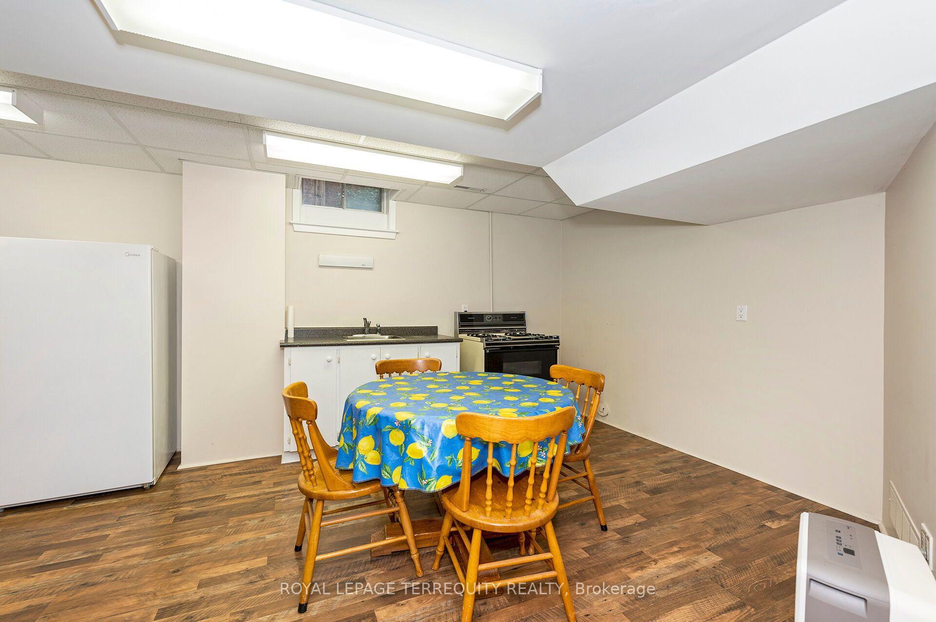 Photo 29 of 66 Gates Road, Vaughan, West Woodbridge — HOMEH