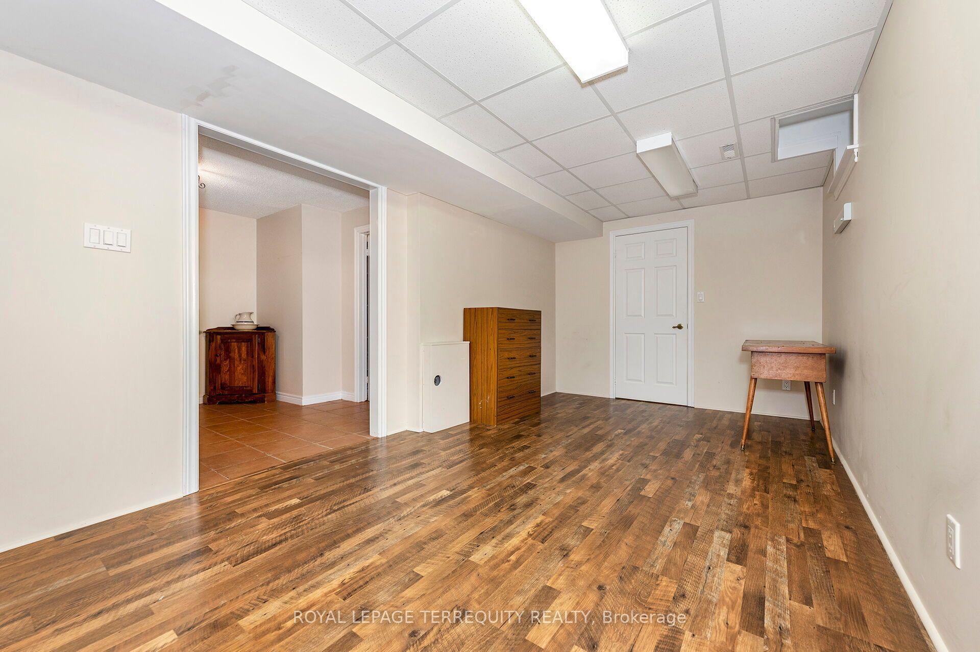 Photo 30 of 66 Gates Road, Vaughan, West Woodbridge — HOMEH