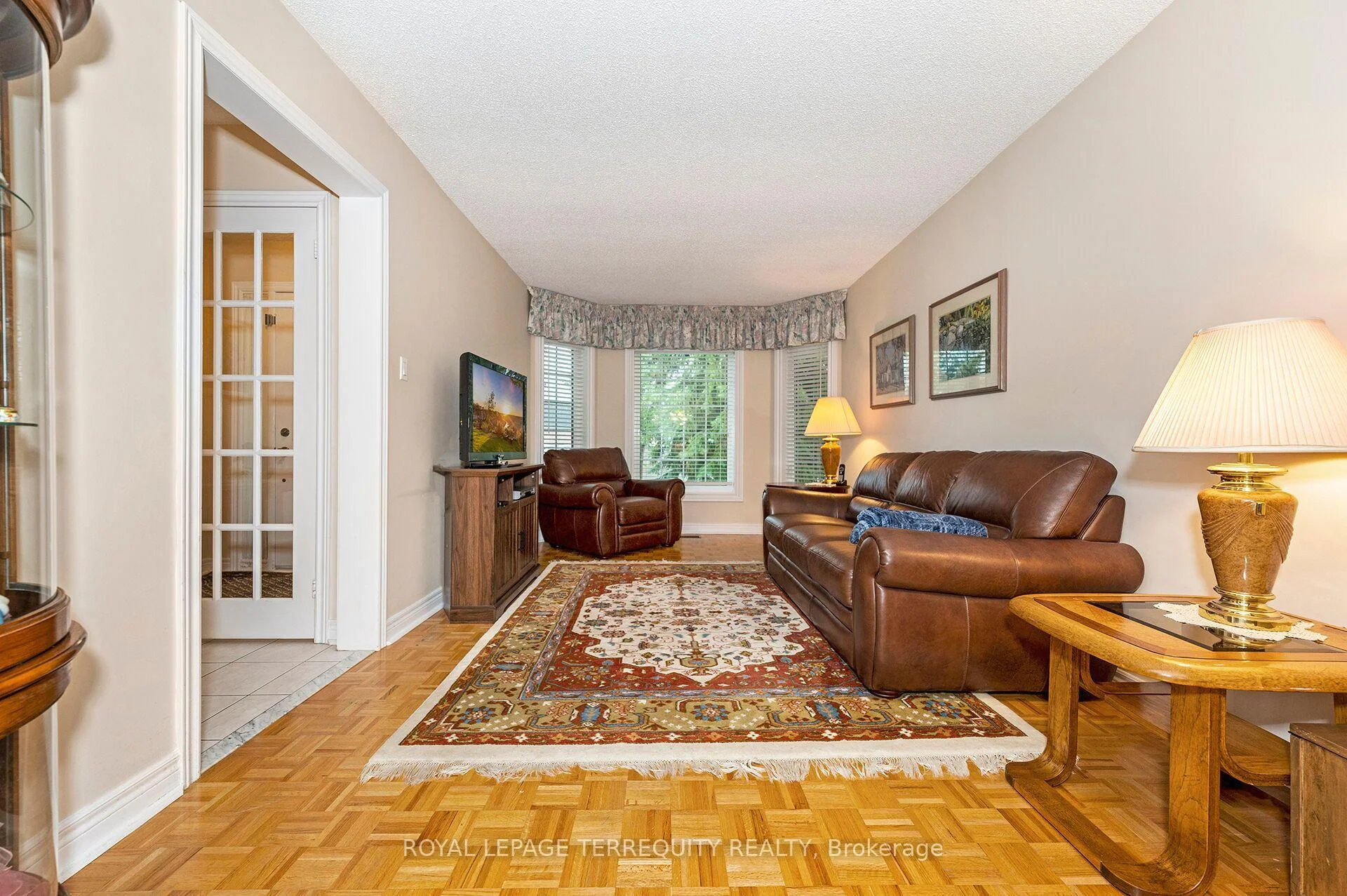 Photo 15 of 66 Gates Road, Vaughan, West Woodbridge — HOMEH