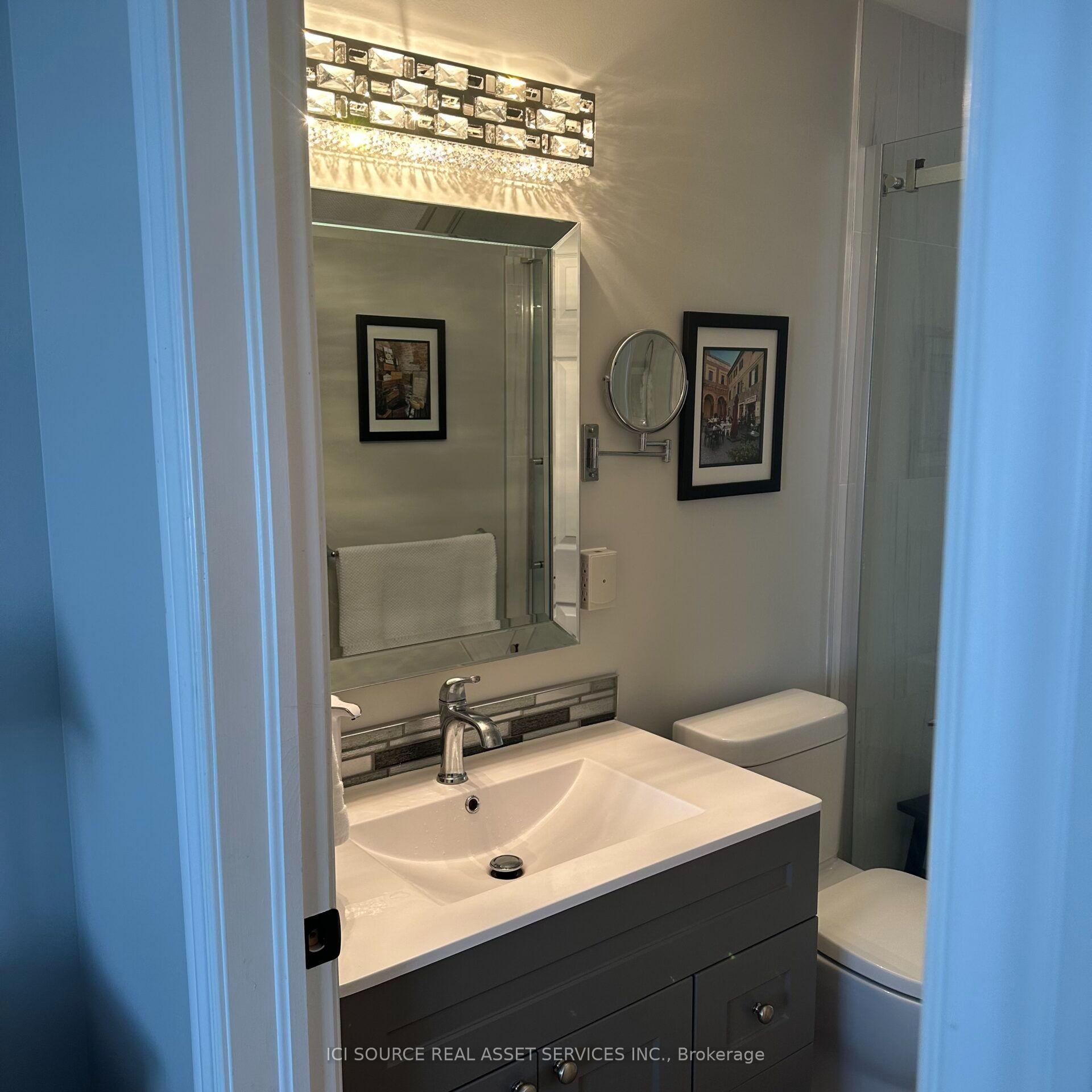 Photo 20 of 1576 Blue Heron Drive, Windsor — HOMEH