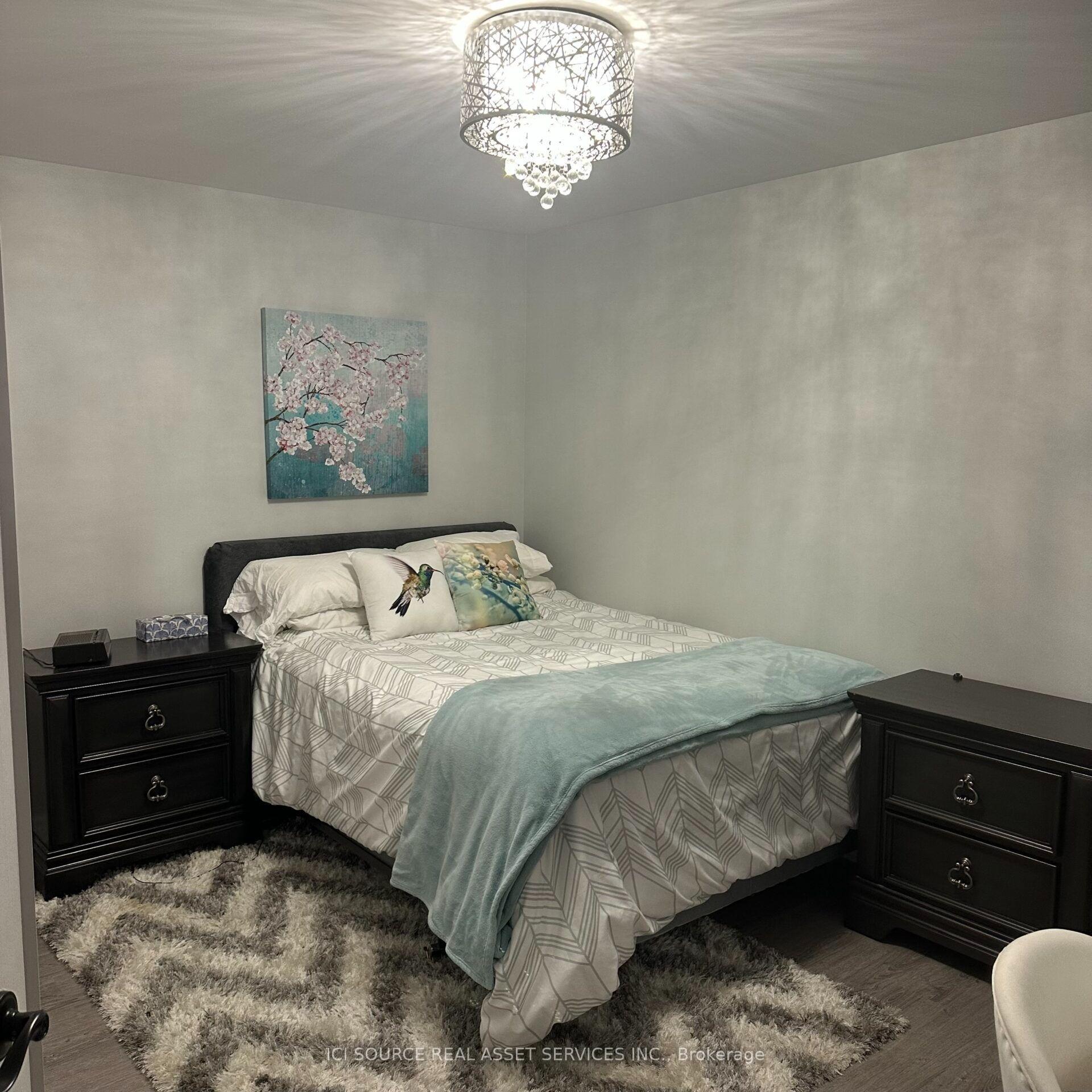 Photo 22 of 1576 Blue Heron Drive, Windsor — HOMEH