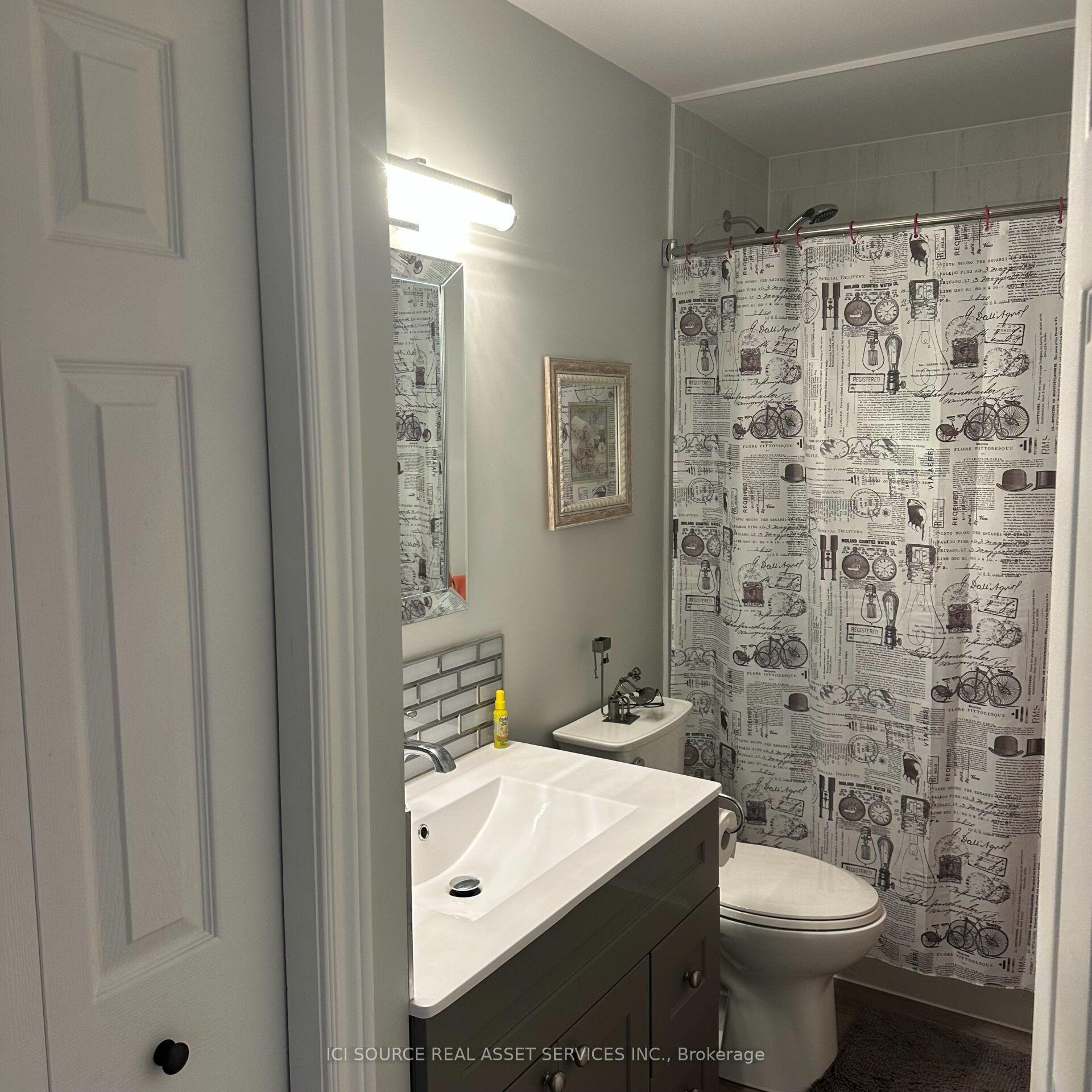 Photo 24 of 1576 Blue Heron Drive, Windsor — HOMEH