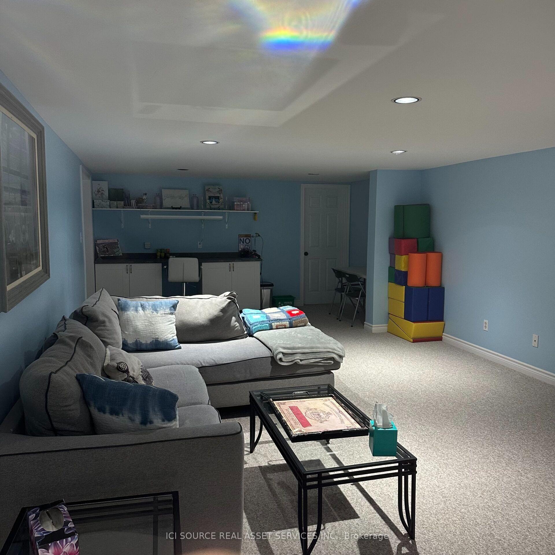 Photo 26 of 1576 Blue Heron Drive, Windsor — HOMEH