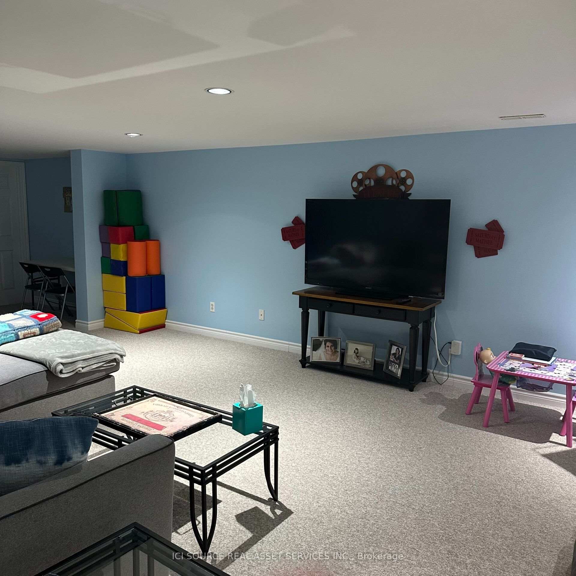 Photo 28 of 1576 Blue Heron Drive, Windsor — HOMEH