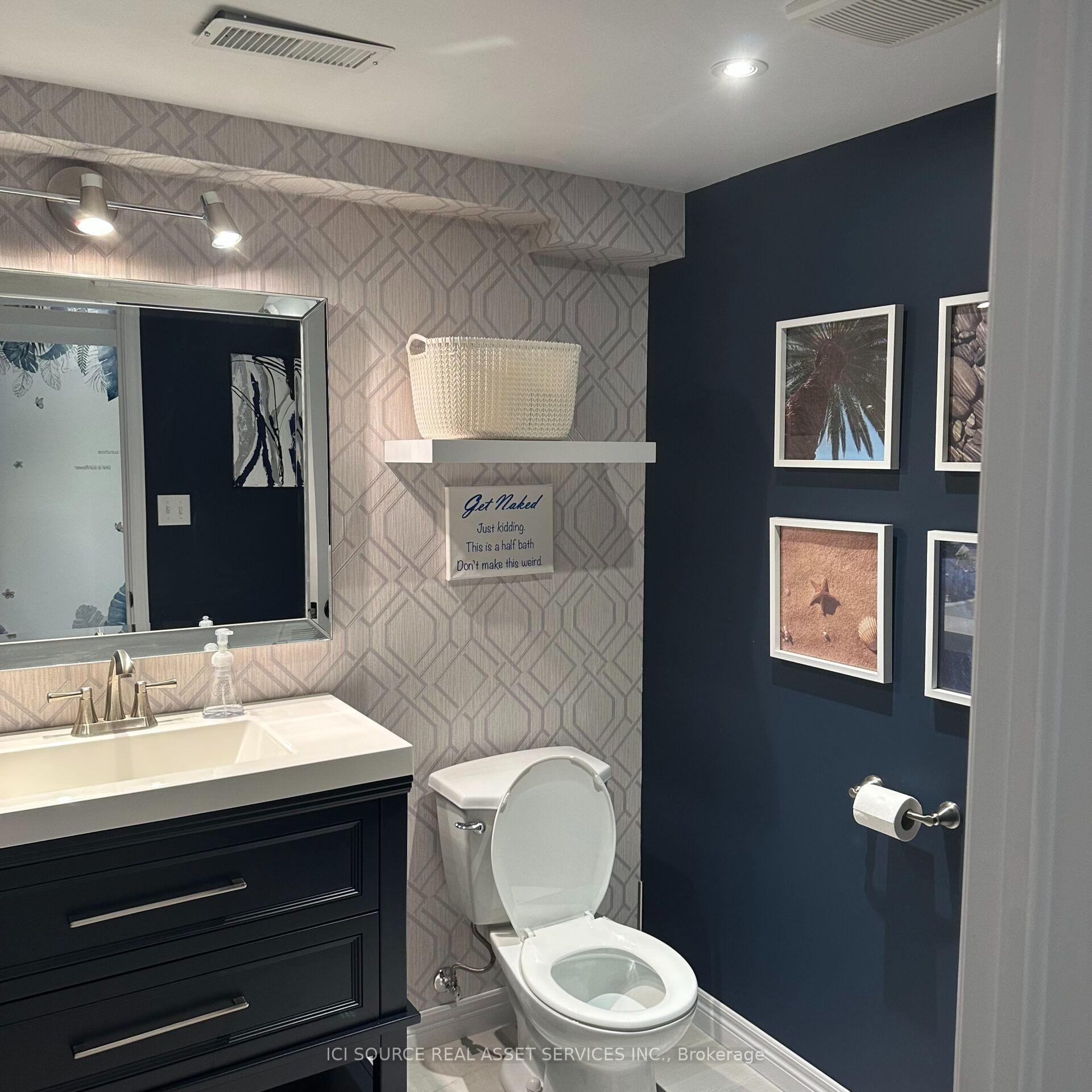 Photo 30 of 1576 Blue Heron Drive, Windsor — HOMEH