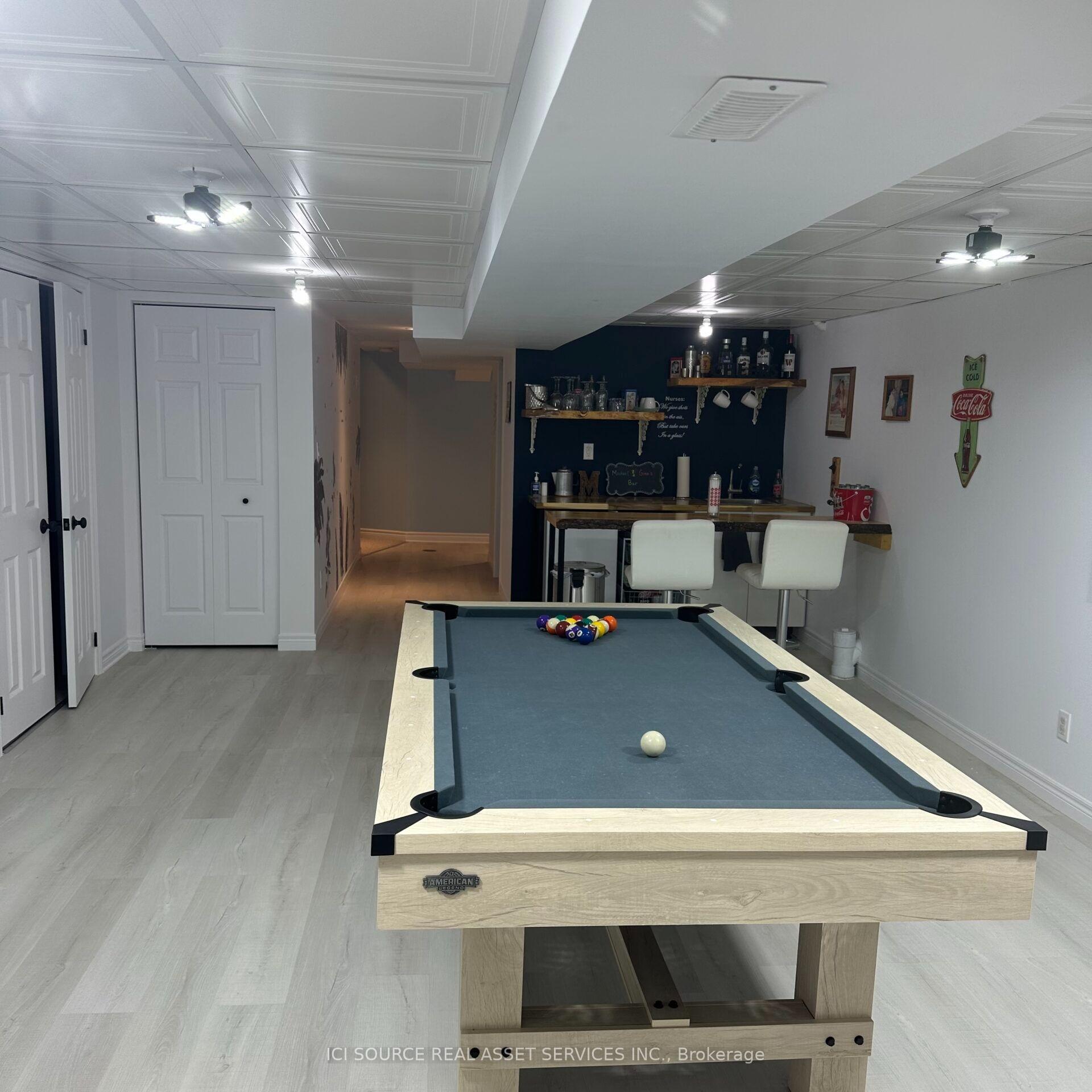 Photo 34 of 1576 Blue Heron Drive, Windsor — HOMEH