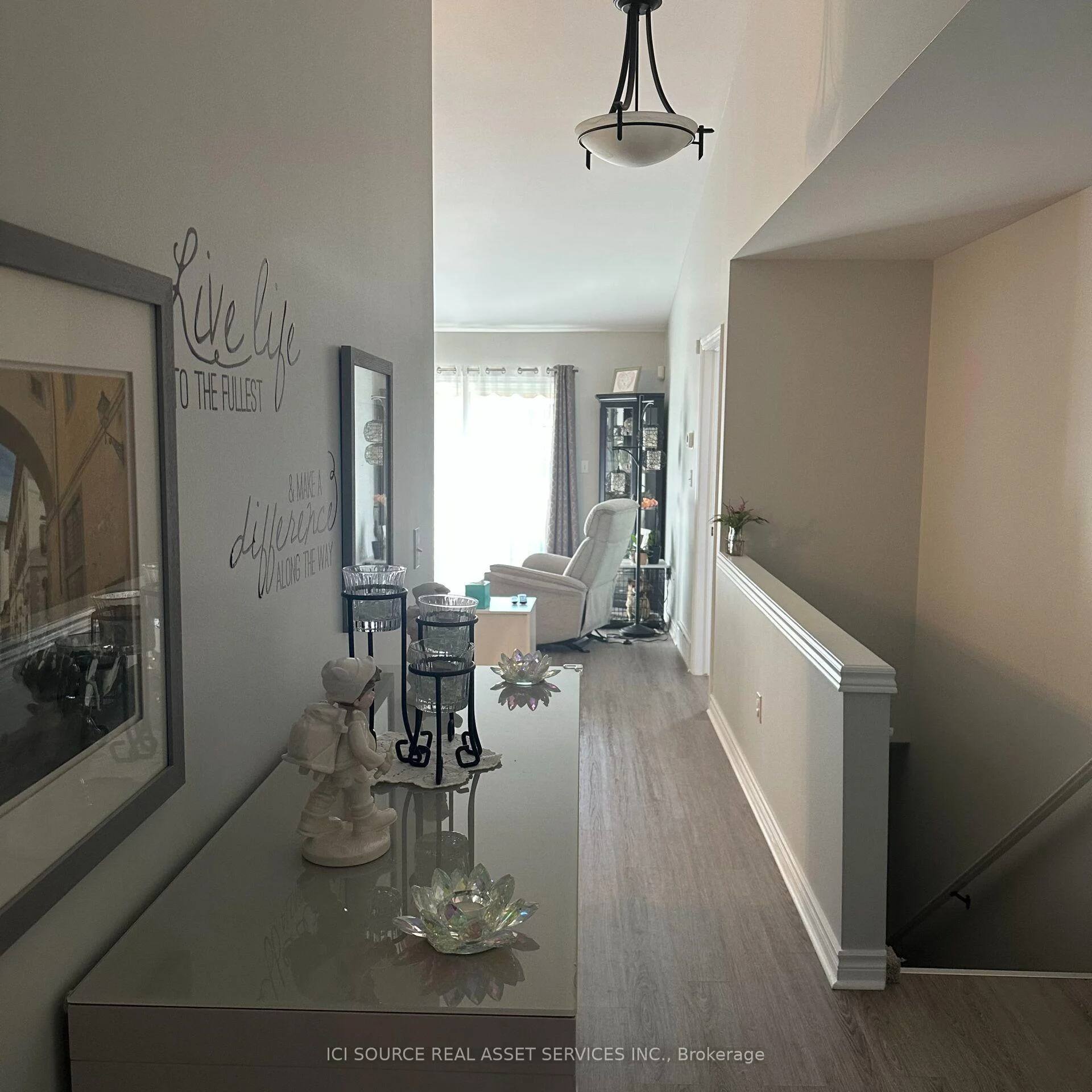 Photo 11 of 1576 Blue Heron Drive, Windsor — HOMEH