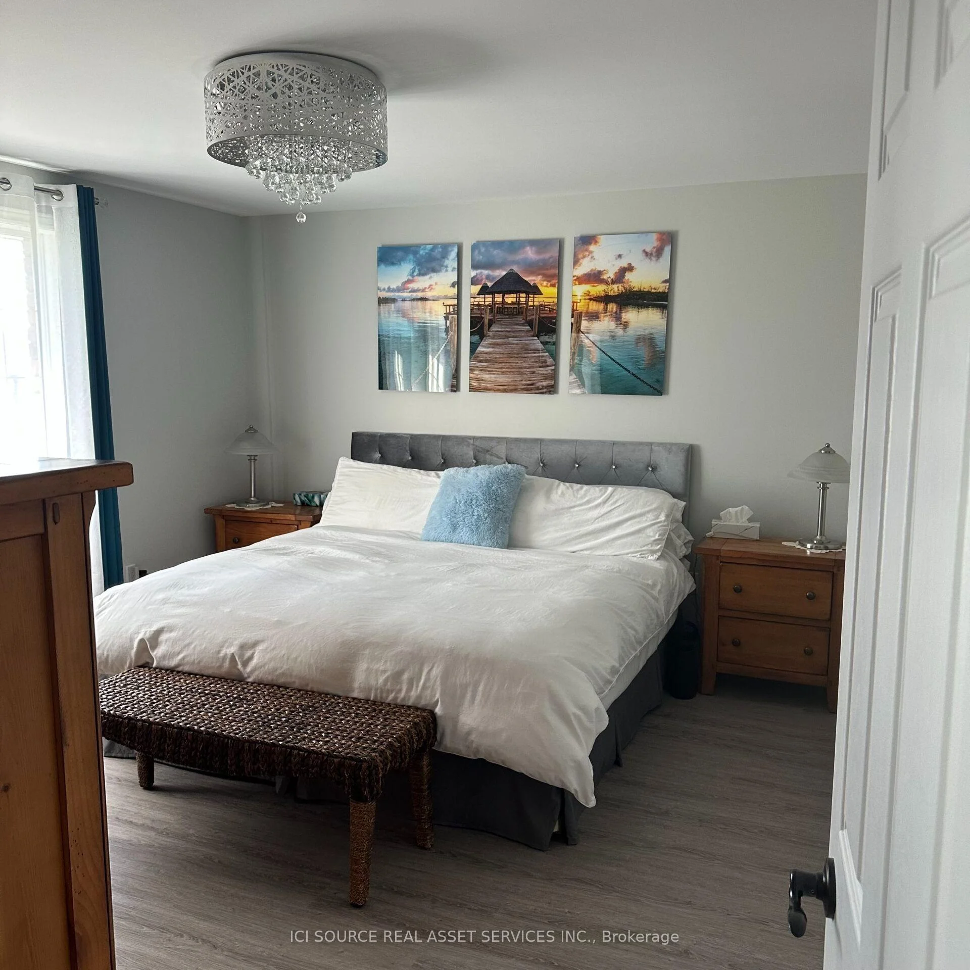 Photo 19 of 1576 Blue Heron Drive, Windsor — HOMEH