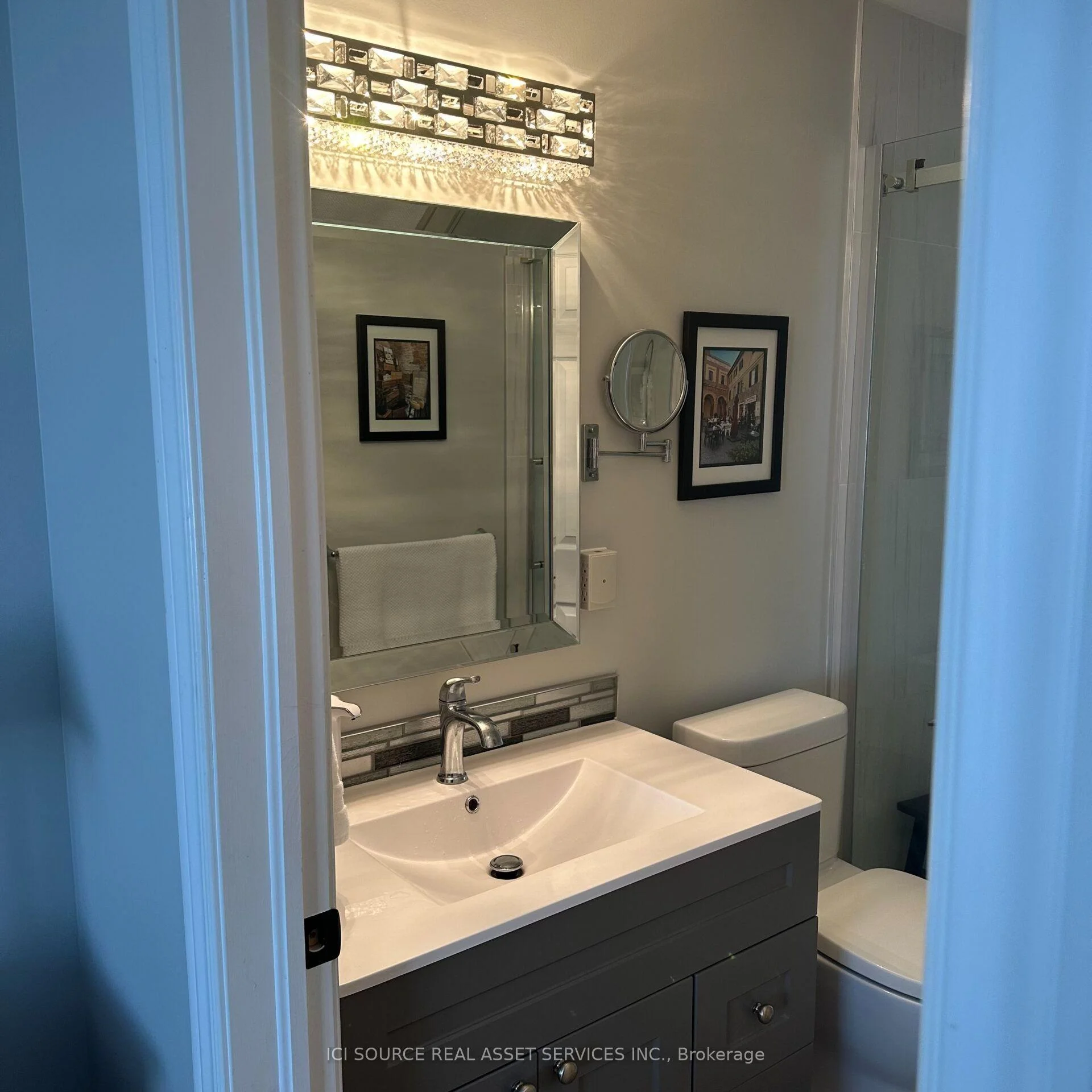 Photo 21 of 1576 Blue Heron Drive, Windsor — HOMEH