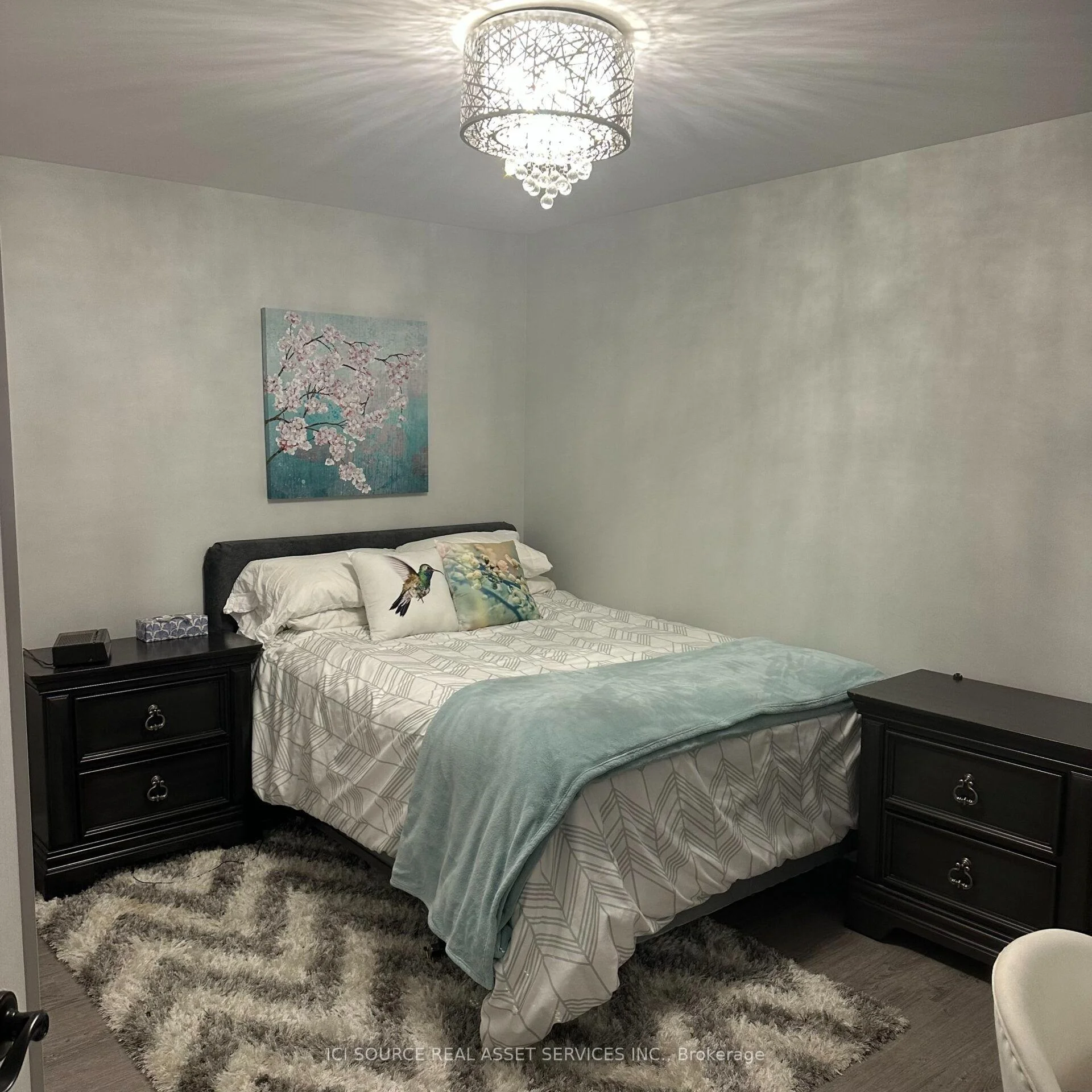Photo 23 of 1576 Blue Heron Drive, Windsor — HOMEH