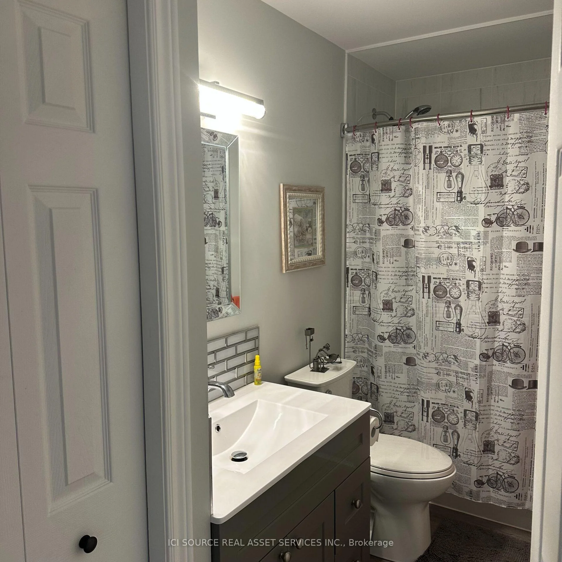Photo 25 of 1576 Blue Heron Drive, Windsor — HOMEH