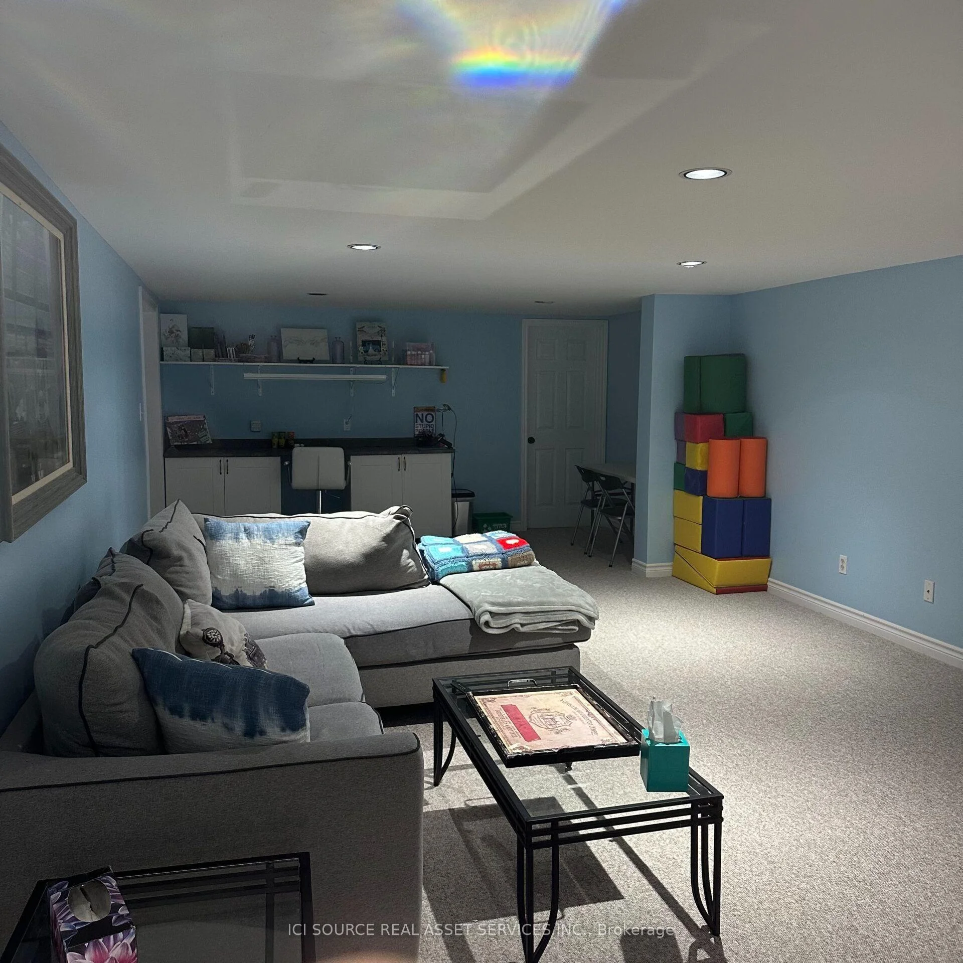Photo 27 of 1576 Blue Heron Drive, Windsor — HOMEH