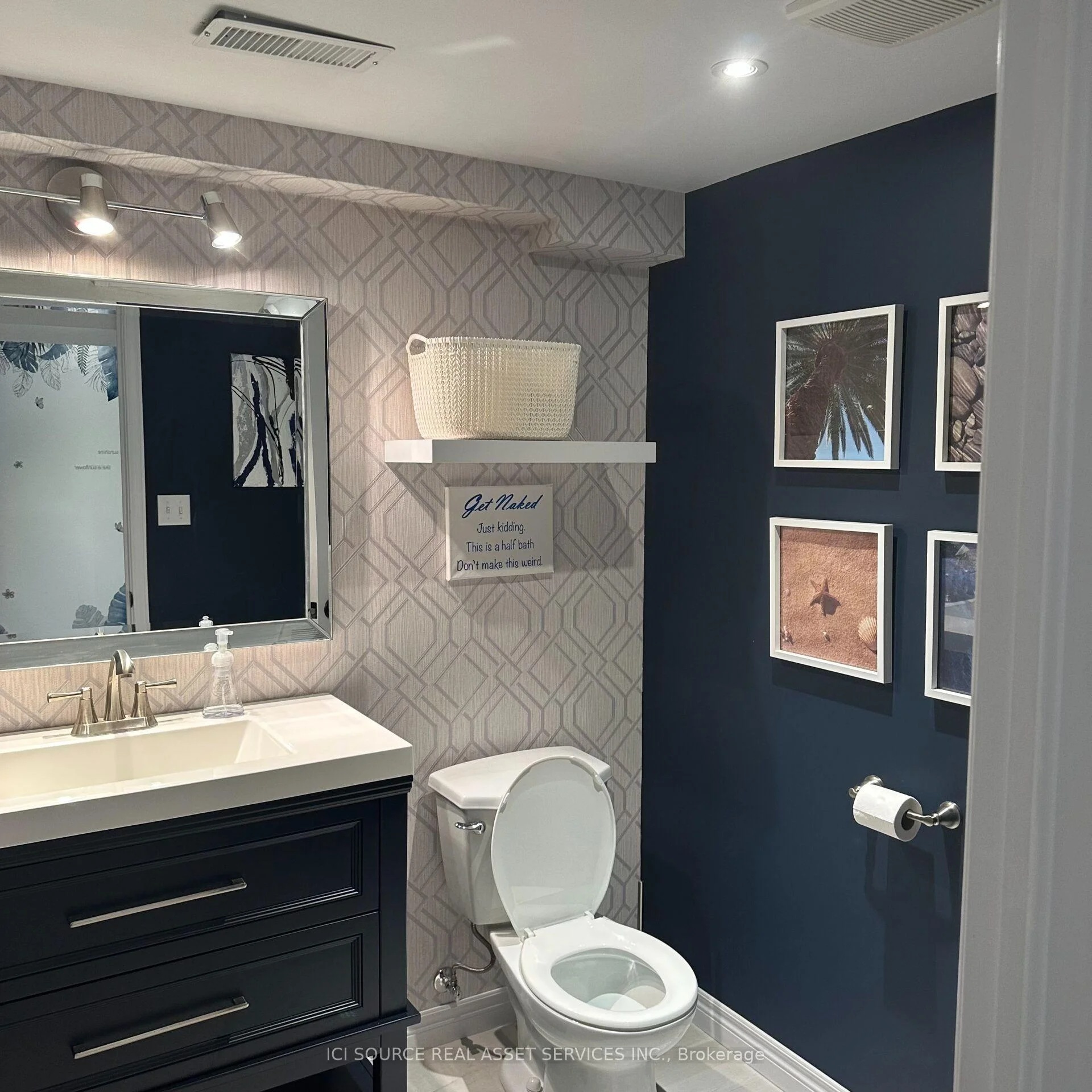 Photo 31 of 1576 Blue Heron Drive, Windsor — HOMEH