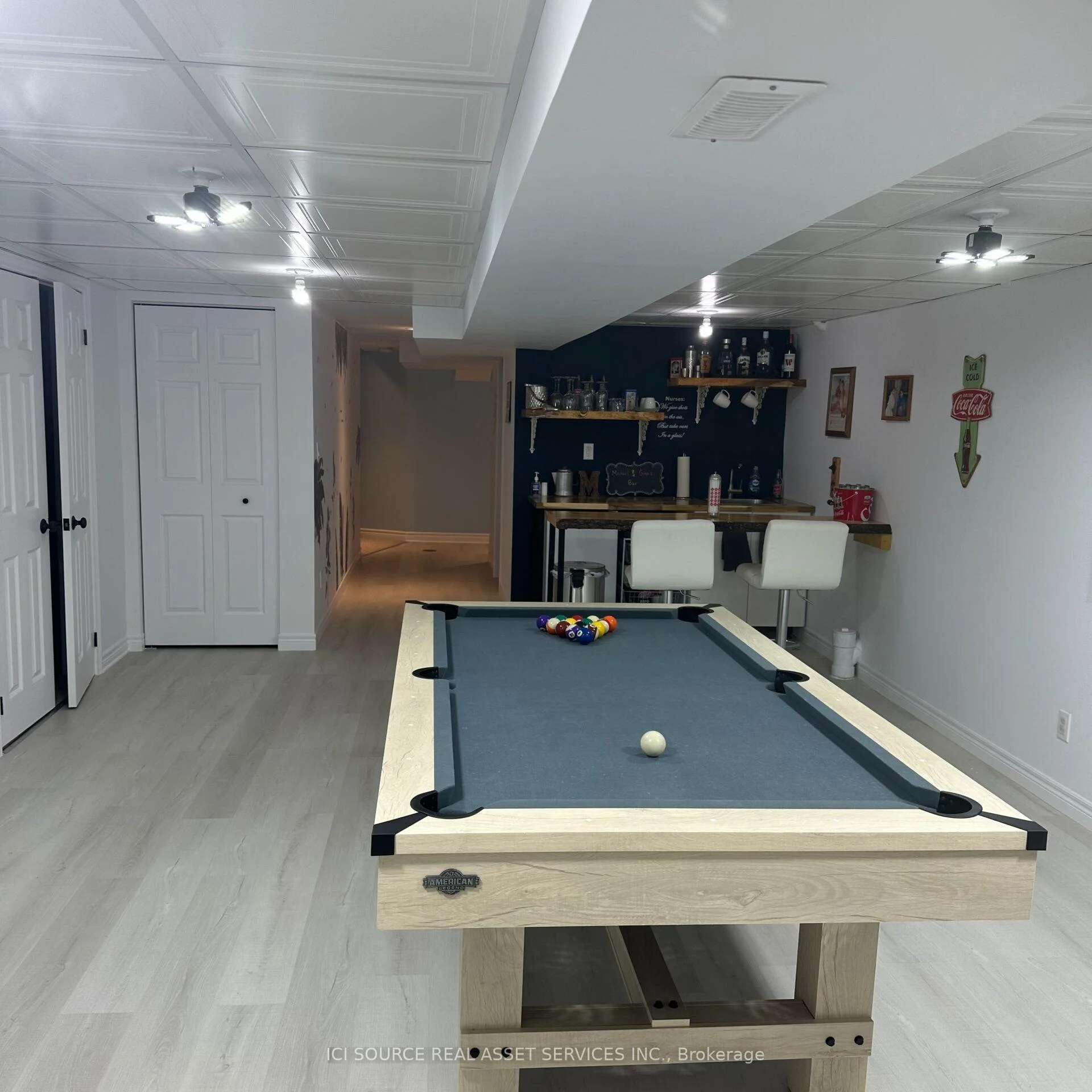 Photo 35 of 1576 Blue Heron Drive, Windsor — HOMEH