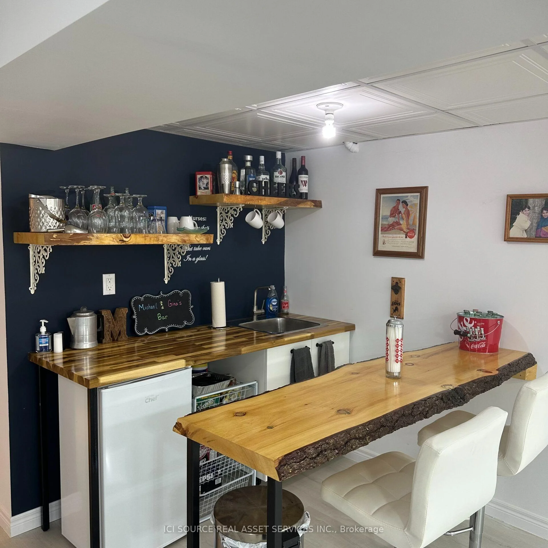 Photo 37 of 1576 Blue Heron Drive, Windsor — HOMEH