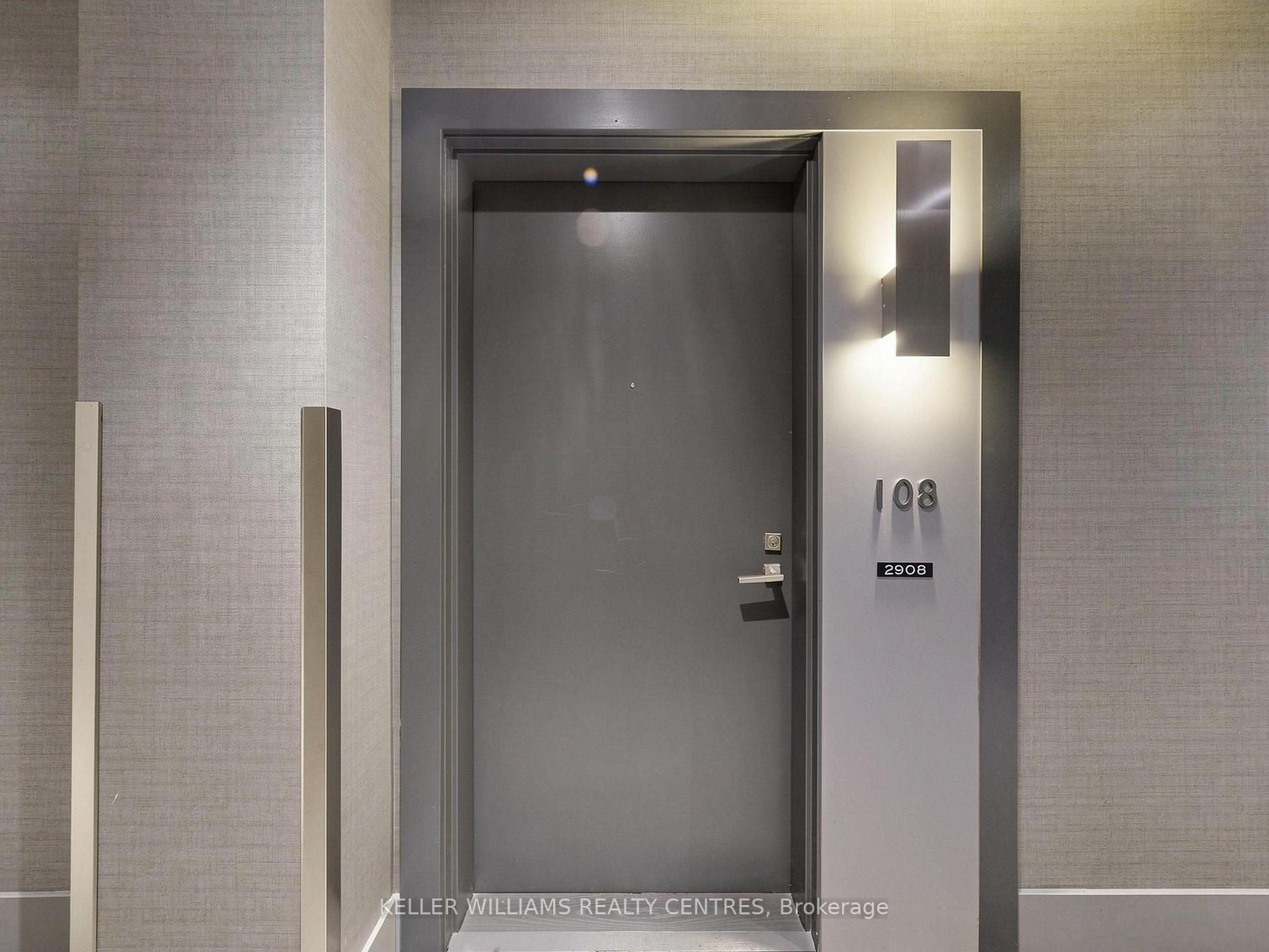 Photo 2 of Unit 108, 2908 Highway 7 Road, Vaughan, Concord — HOMEH
