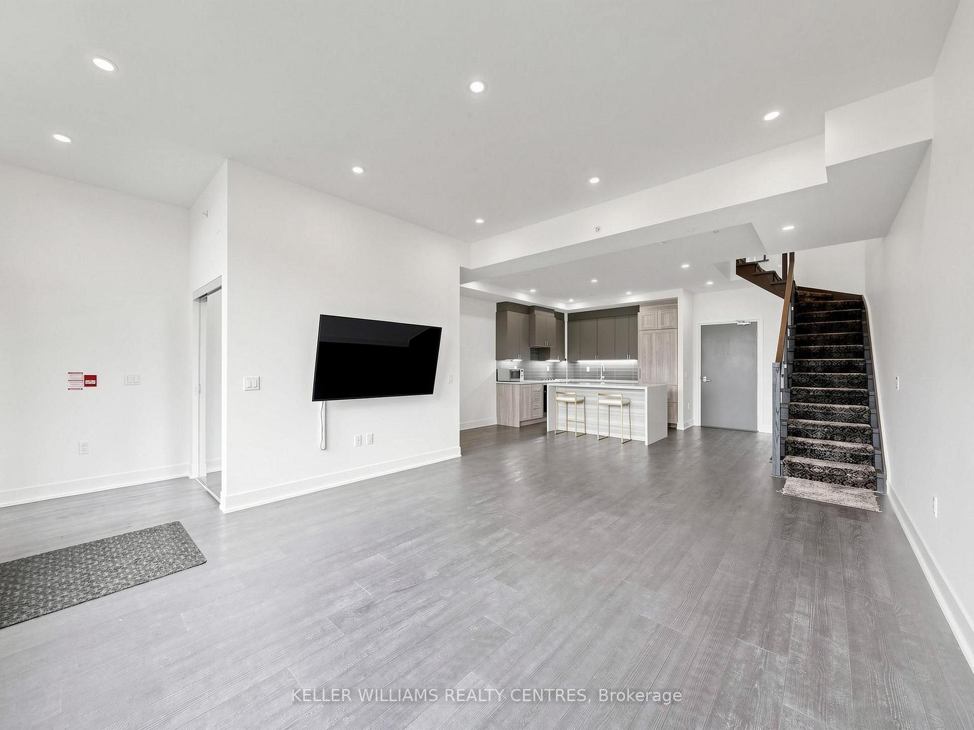 Photo 8 of Unit 108, 2908 Highway 7 Road, Vaughan, Concord — HOMEH