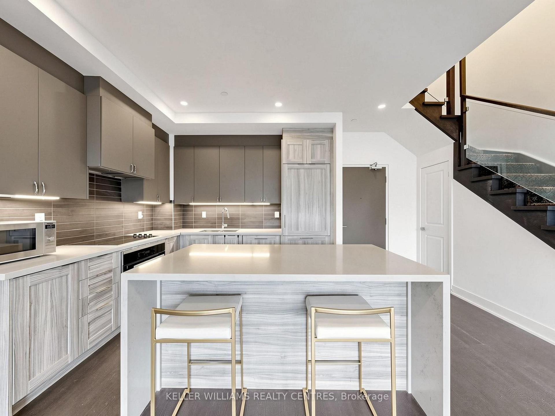 Photo 9 of Unit 108, 2908 Highway 7 Road, Vaughan, Concord — HOMEH