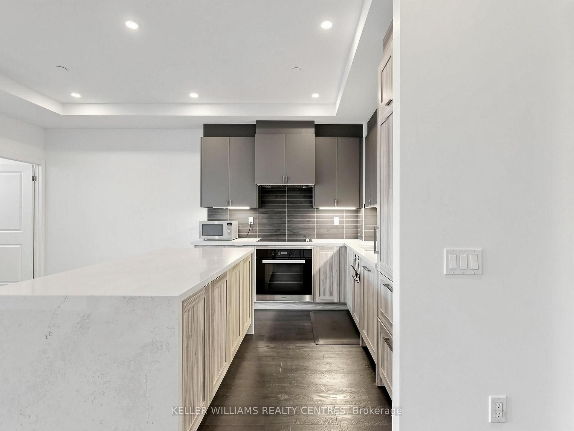Photo 12 of Unit 108, 2908 Highway 7 Road, Vaughan, Concord — HOMEH
