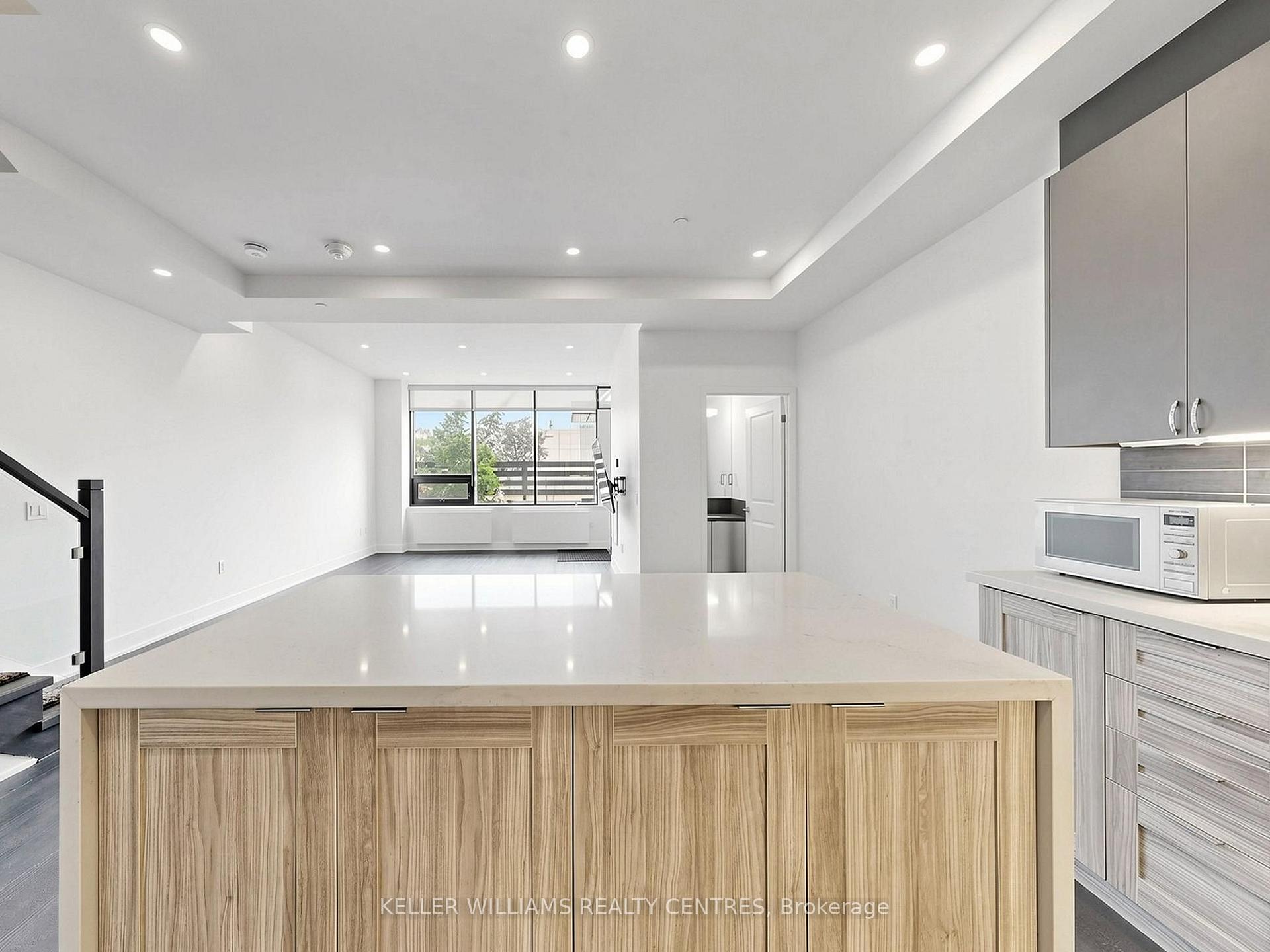 Photo 13 of Unit 108, 2908 Highway 7 Road, Vaughan, Concord — HOMEH