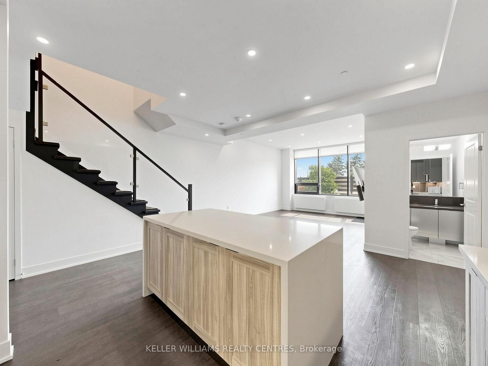Photo 14 of Unit 108, 2908 Highway 7 Road, Vaughan, Concord — HOMEH