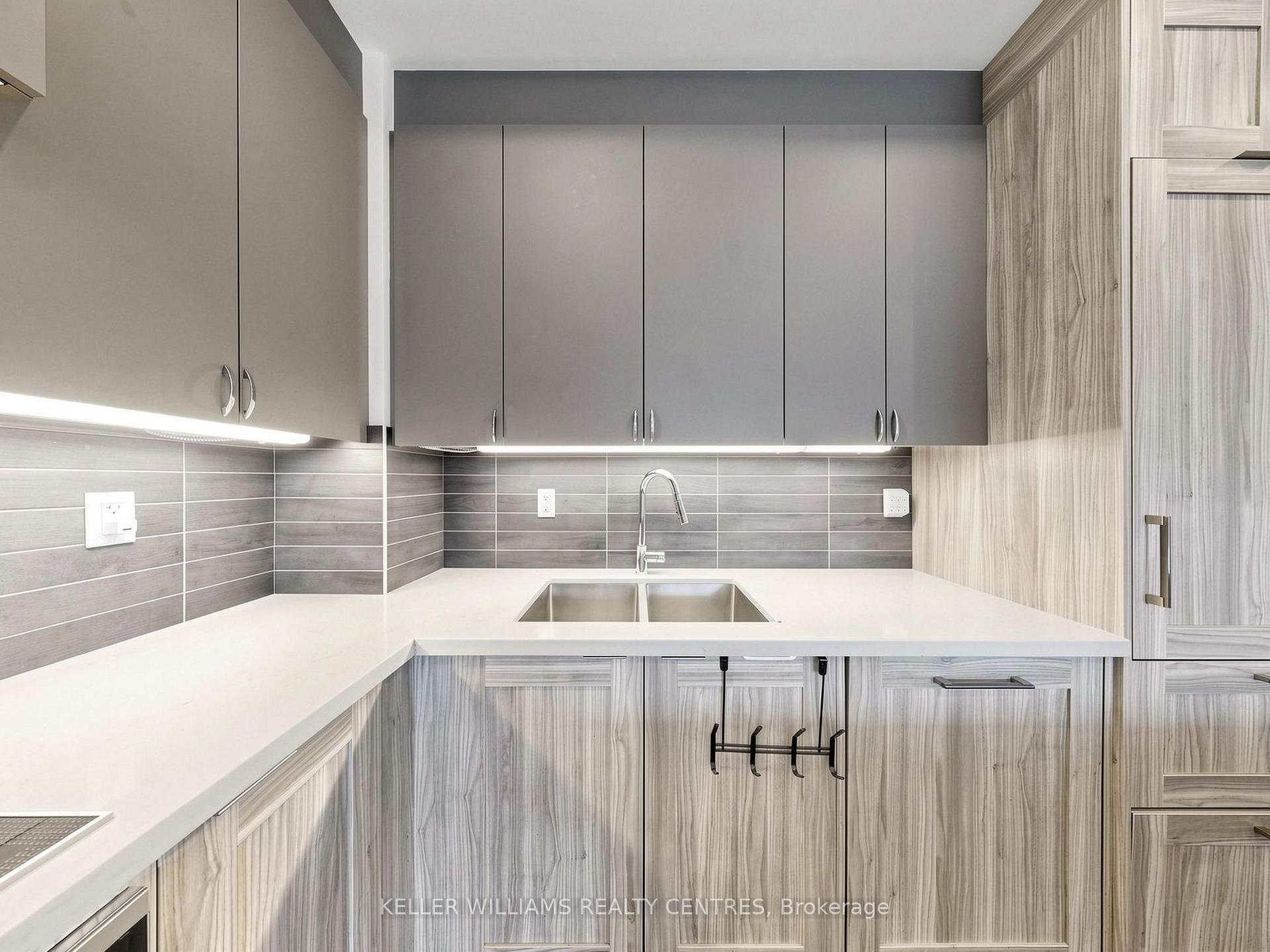Photo 15 of Unit 108, 2908 Highway 7 Road, Vaughan, Concord — HOMEH