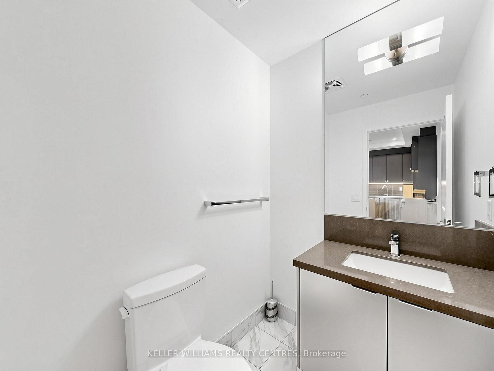 Photo 16 of Unit 108, 2908 Highway 7 Road, Vaughan, Concord — HOMEH