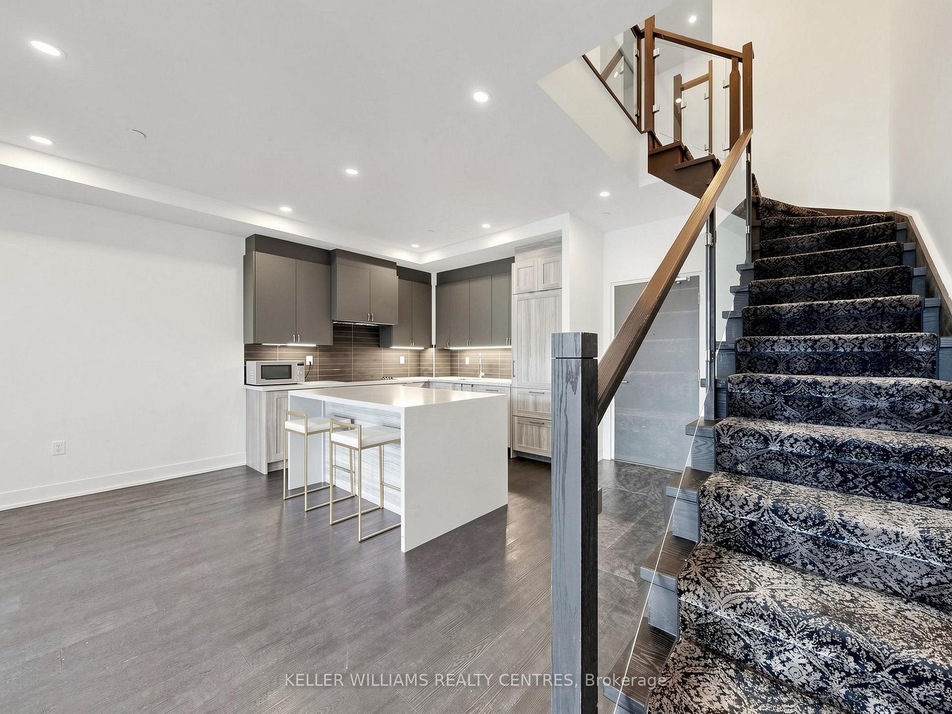 Photo 17 of Unit 108, 2908 Highway 7 Road, Vaughan, Concord — HOMEH