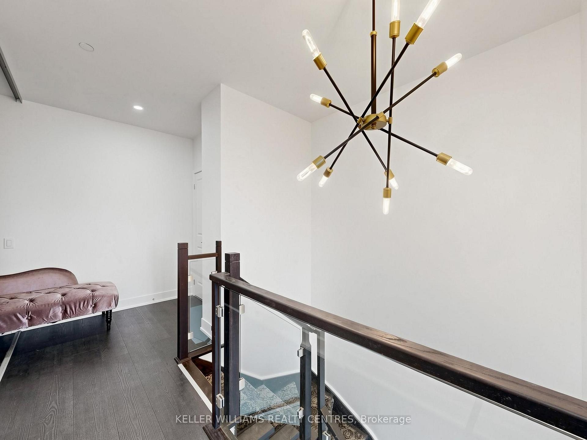 Photo 18 of Unit 108, 2908 Highway 7 Road, Vaughan, Concord — HOMEH