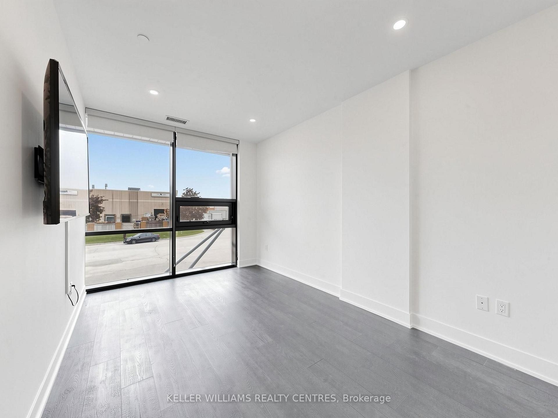 Photo 20 of Unit 108, 2908 Highway 7 Road, Vaughan, Concord — HOMEH