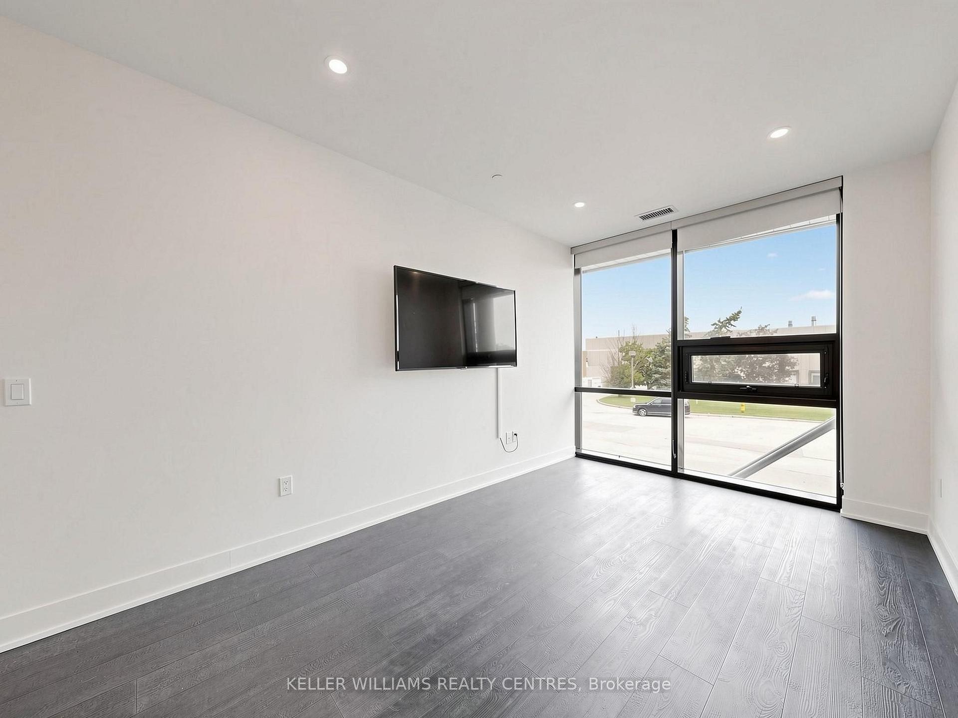 Photo 21 of Unit 108, 2908 Highway 7 Road, Vaughan, Concord — HOMEH