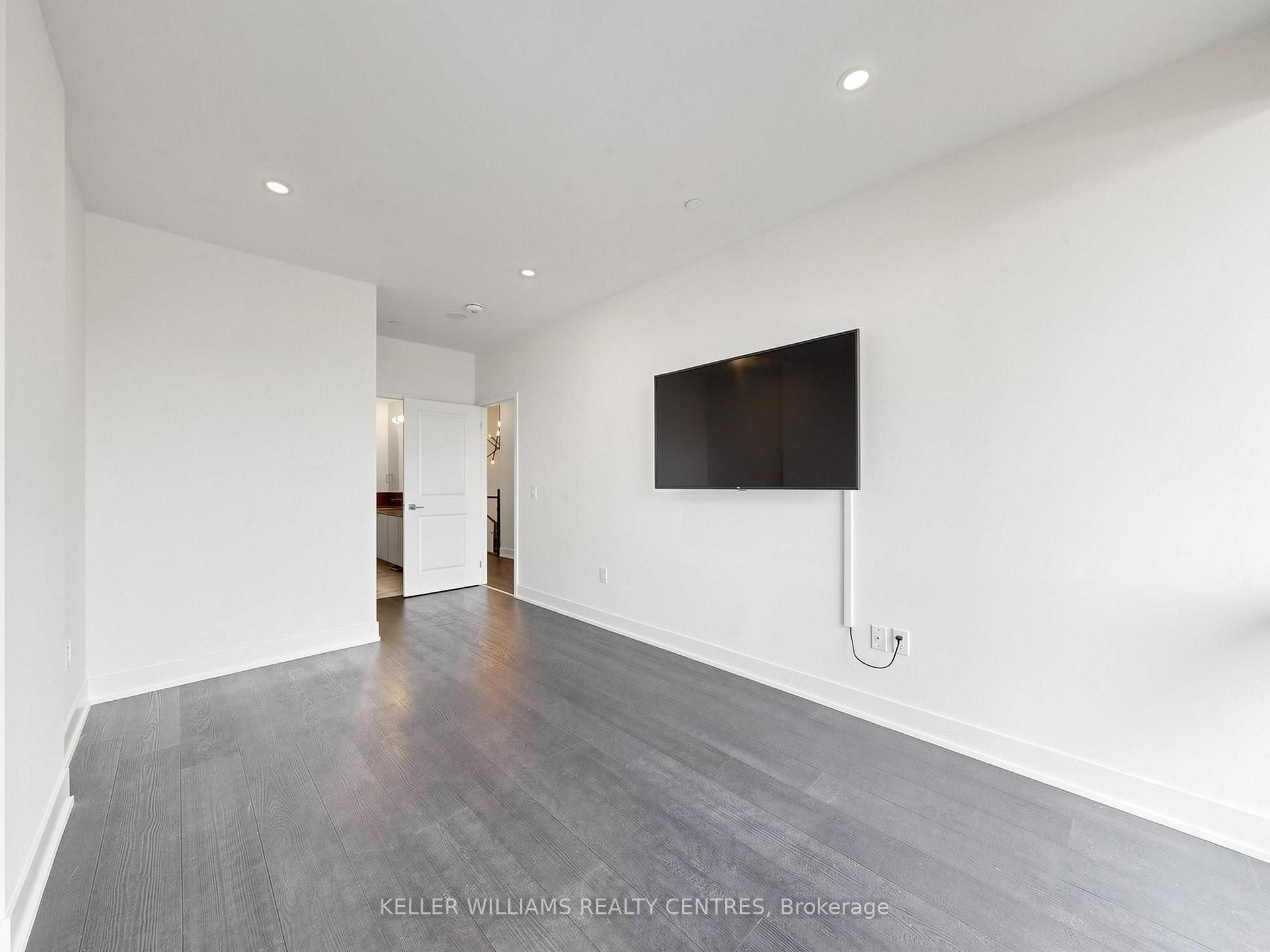 Photo 22 of Unit 108, 2908 Highway 7 Road, Vaughan, Concord — HOMEH