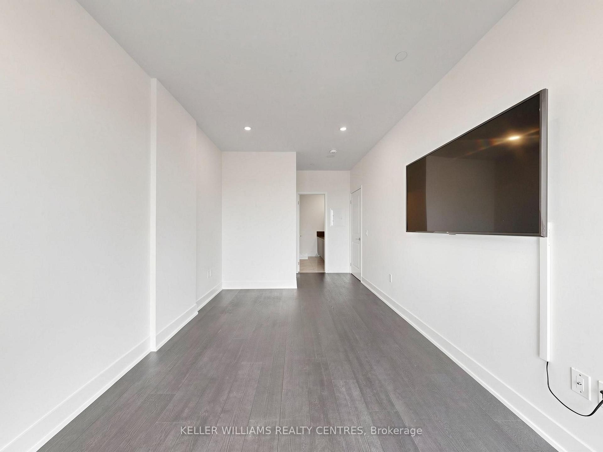 Photo 23 of Unit 108, 2908 Highway 7 Road, Vaughan, Concord — HOMEH