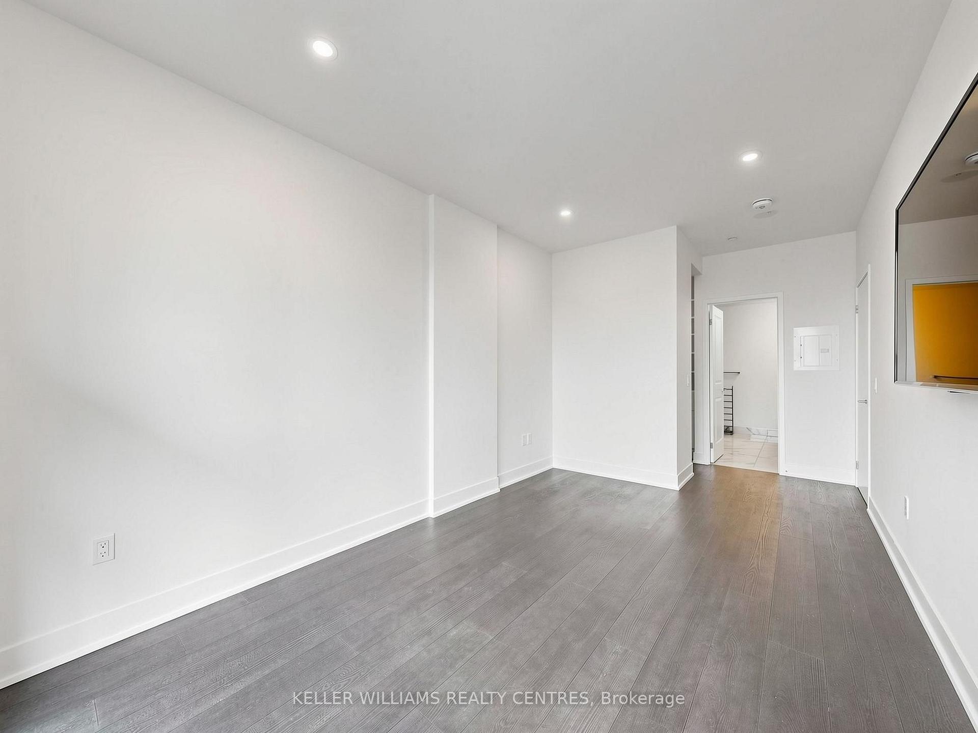 Photo 24 of Unit 108, 2908 Highway 7 Road, Vaughan, Concord — HOMEH
