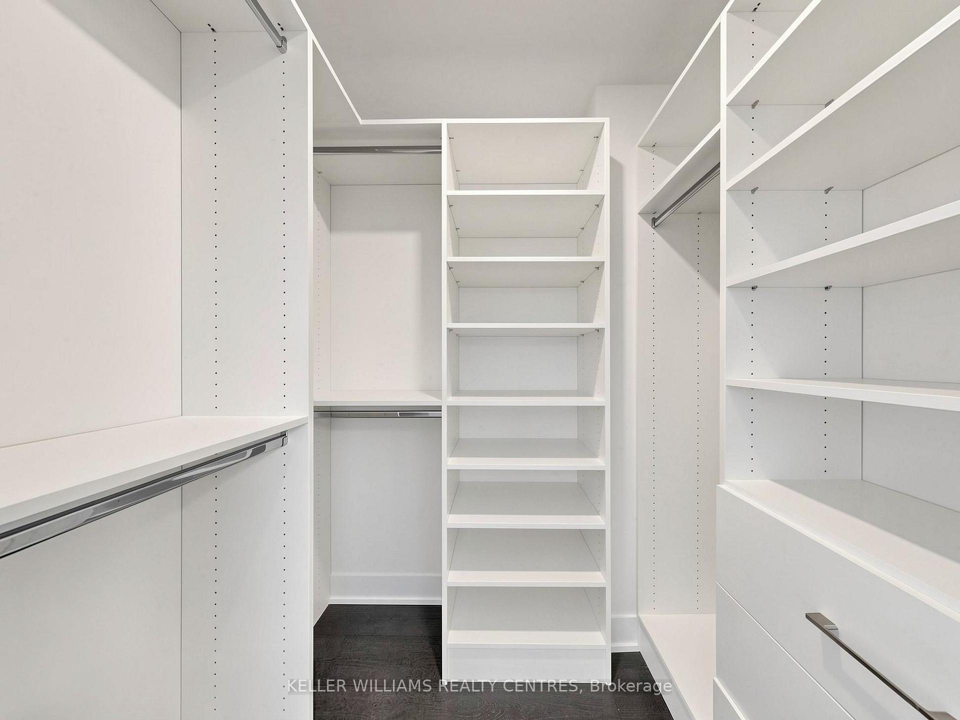 Photo 25 of Unit 108, 2908 Highway 7 Road, Vaughan, Concord — HOMEH