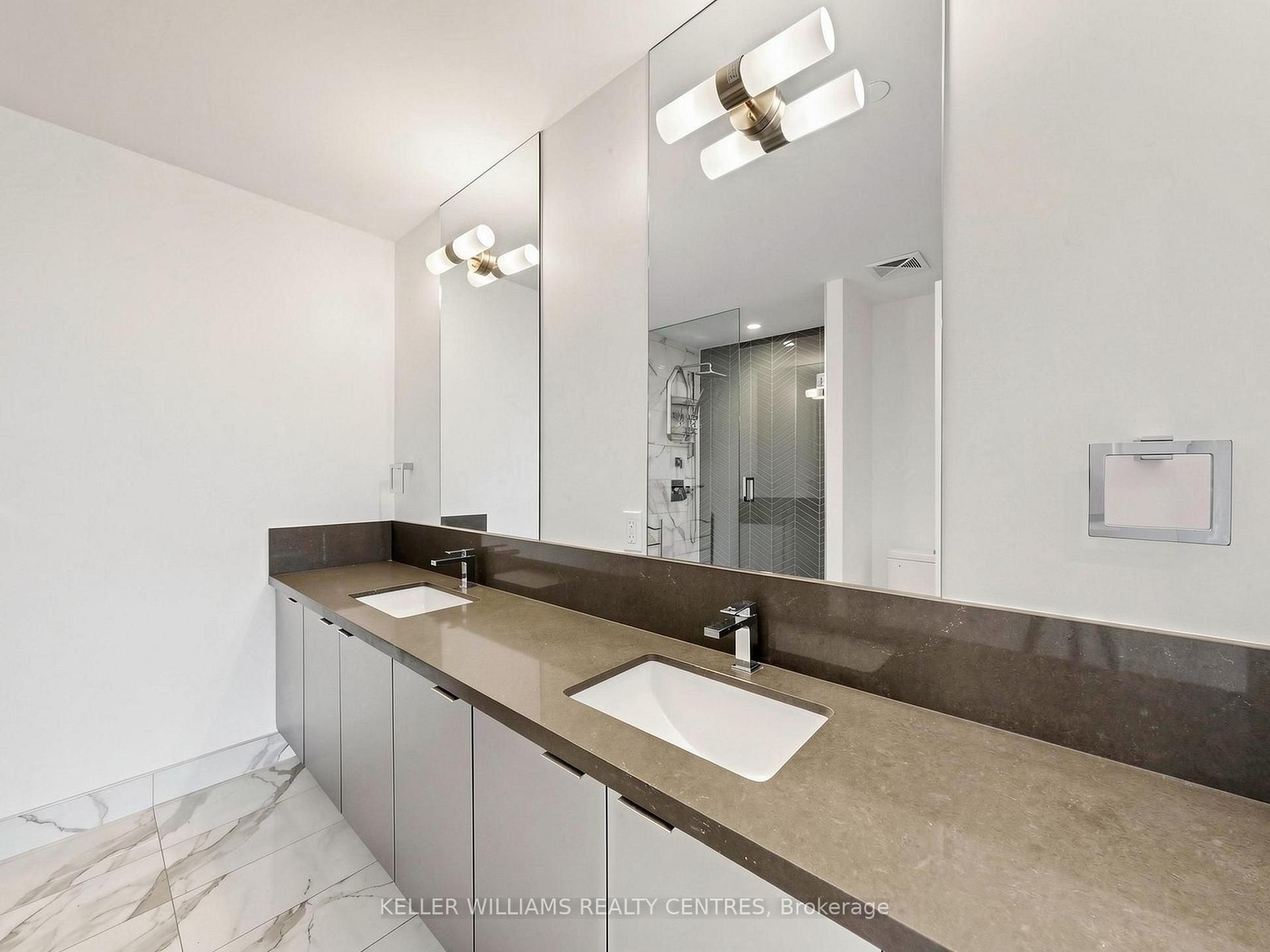 Photo 26 of Unit 108, 2908 Highway 7 Road, Vaughan, Concord — HOMEH