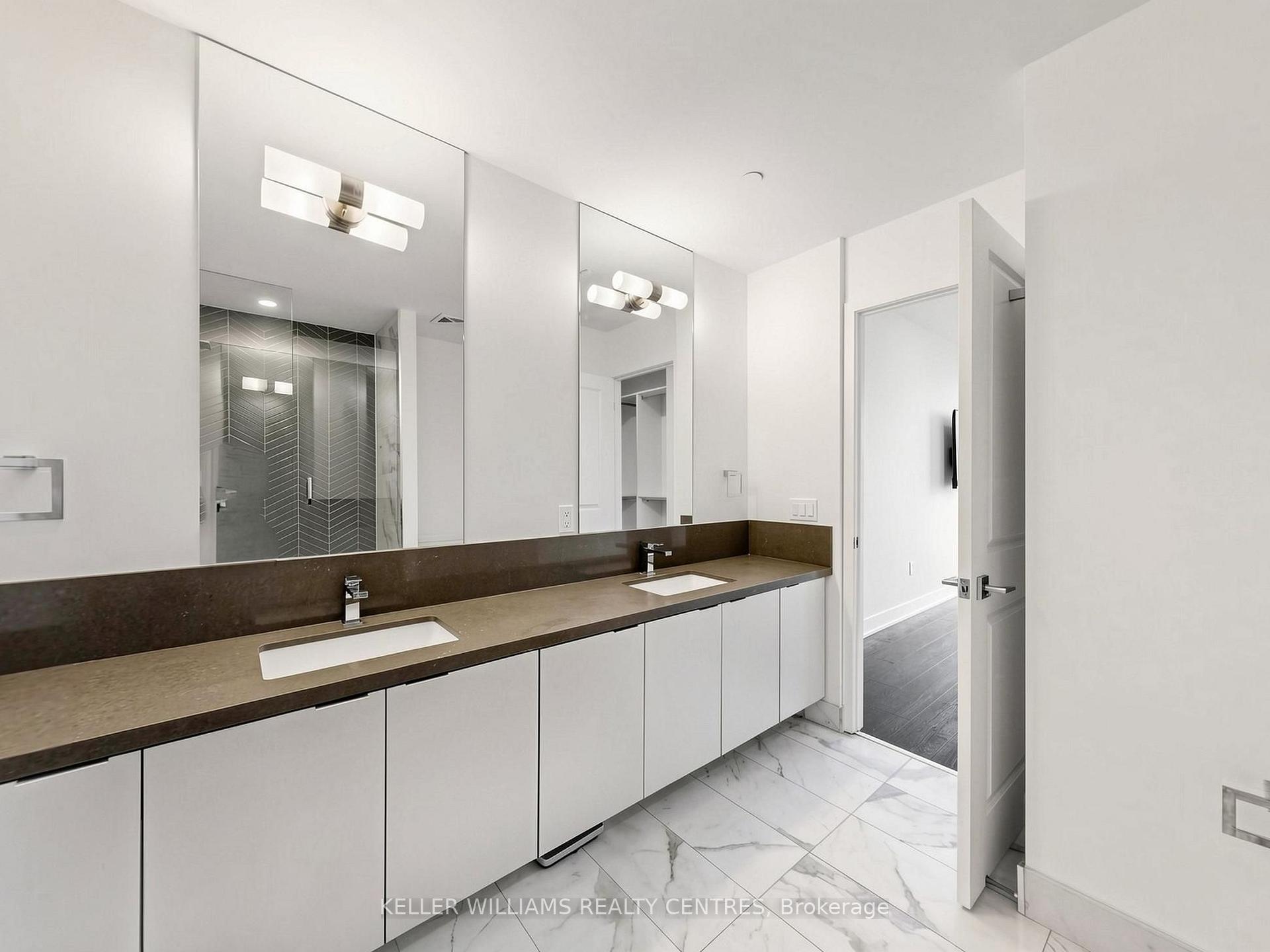 Photo 27 of Unit 108, 2908 Highway 7 Road, Vaughan, Concord — HOMEH