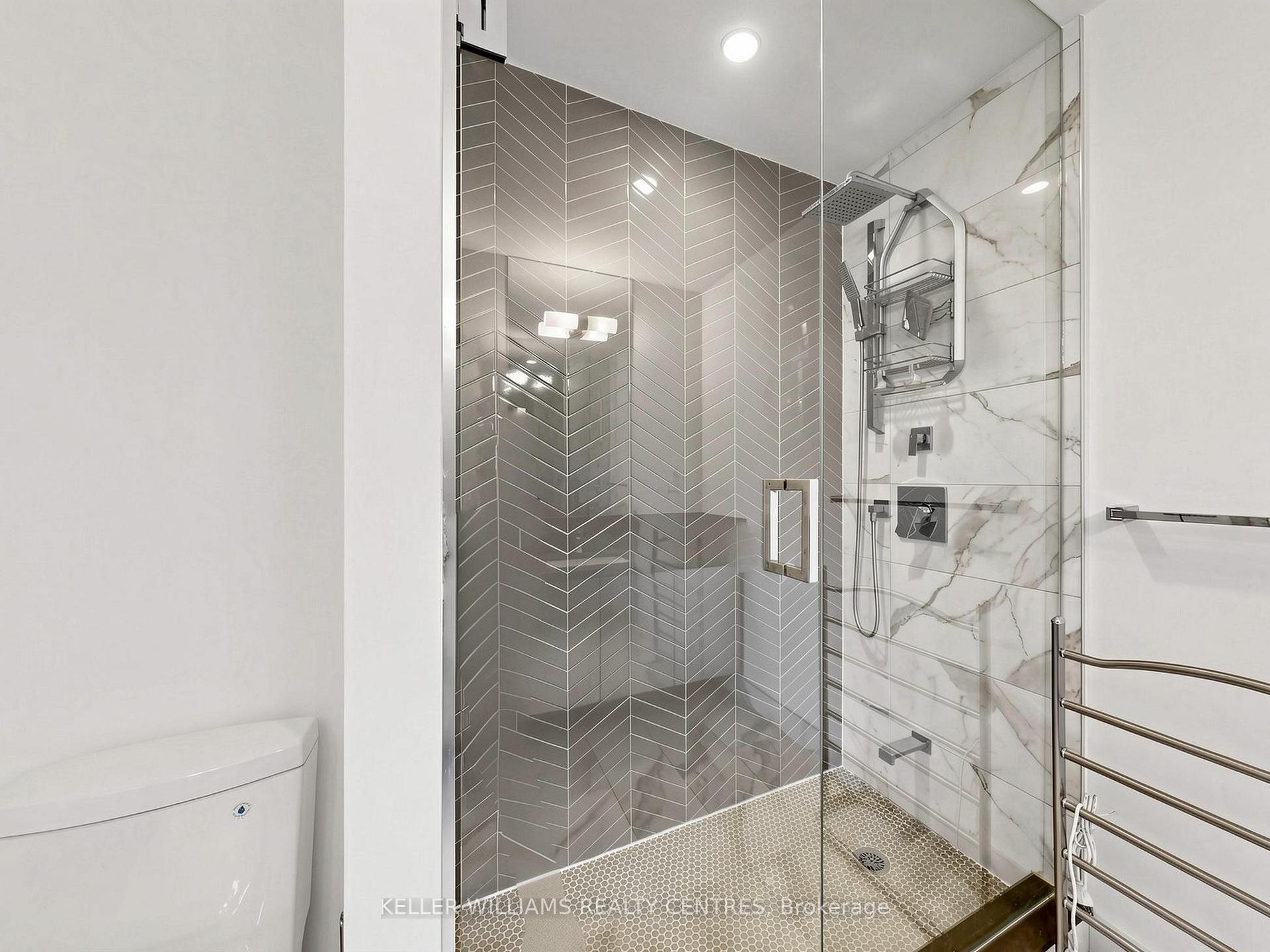 Photo 28 of Unit 108, 2908 Highway 7 Road, Vaughan, Concord — HOMEH