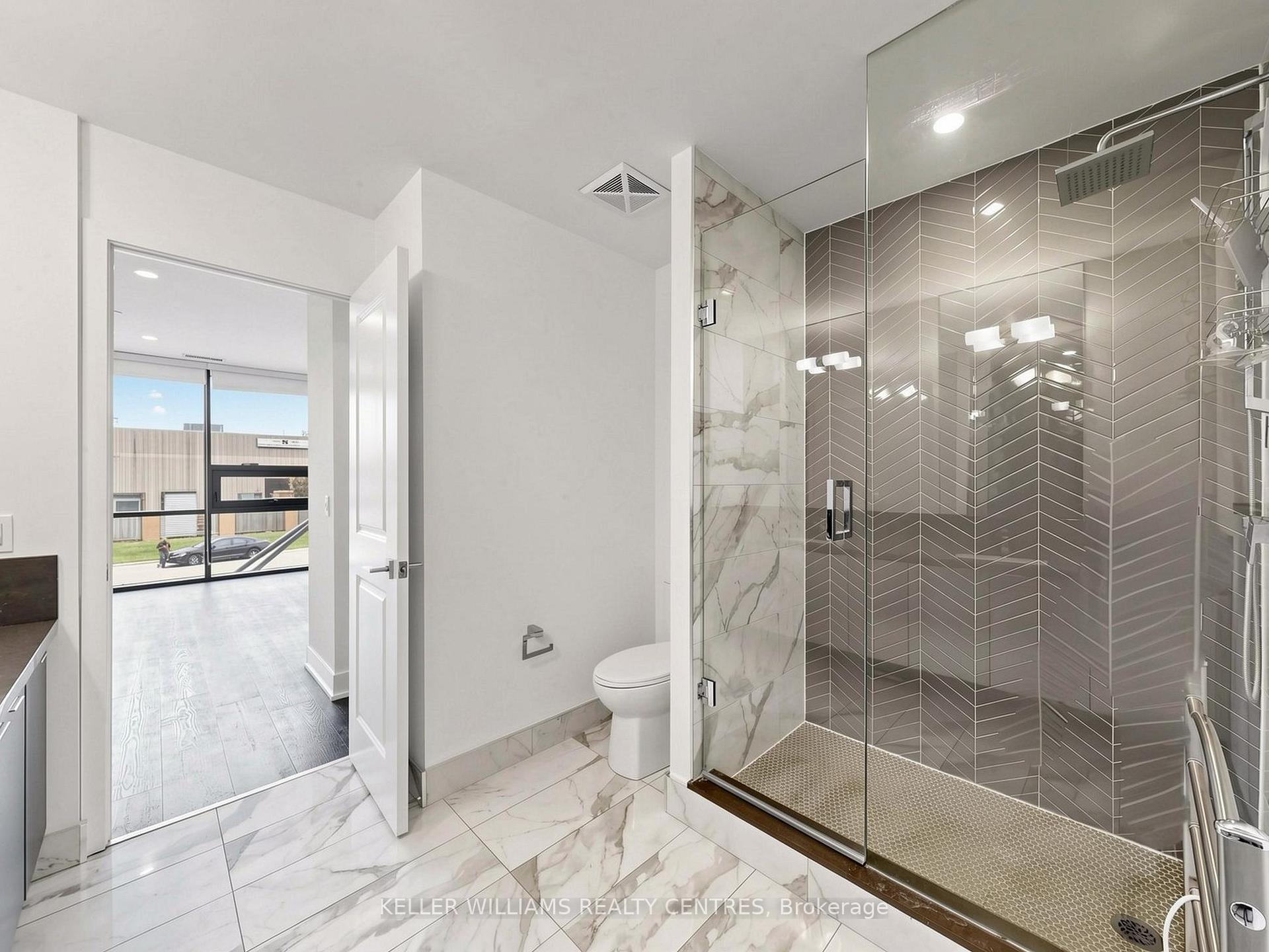 Photo 29 of Unit 108, 2908 Highway 7 Road, Vaughan, Concord — HOMEH
