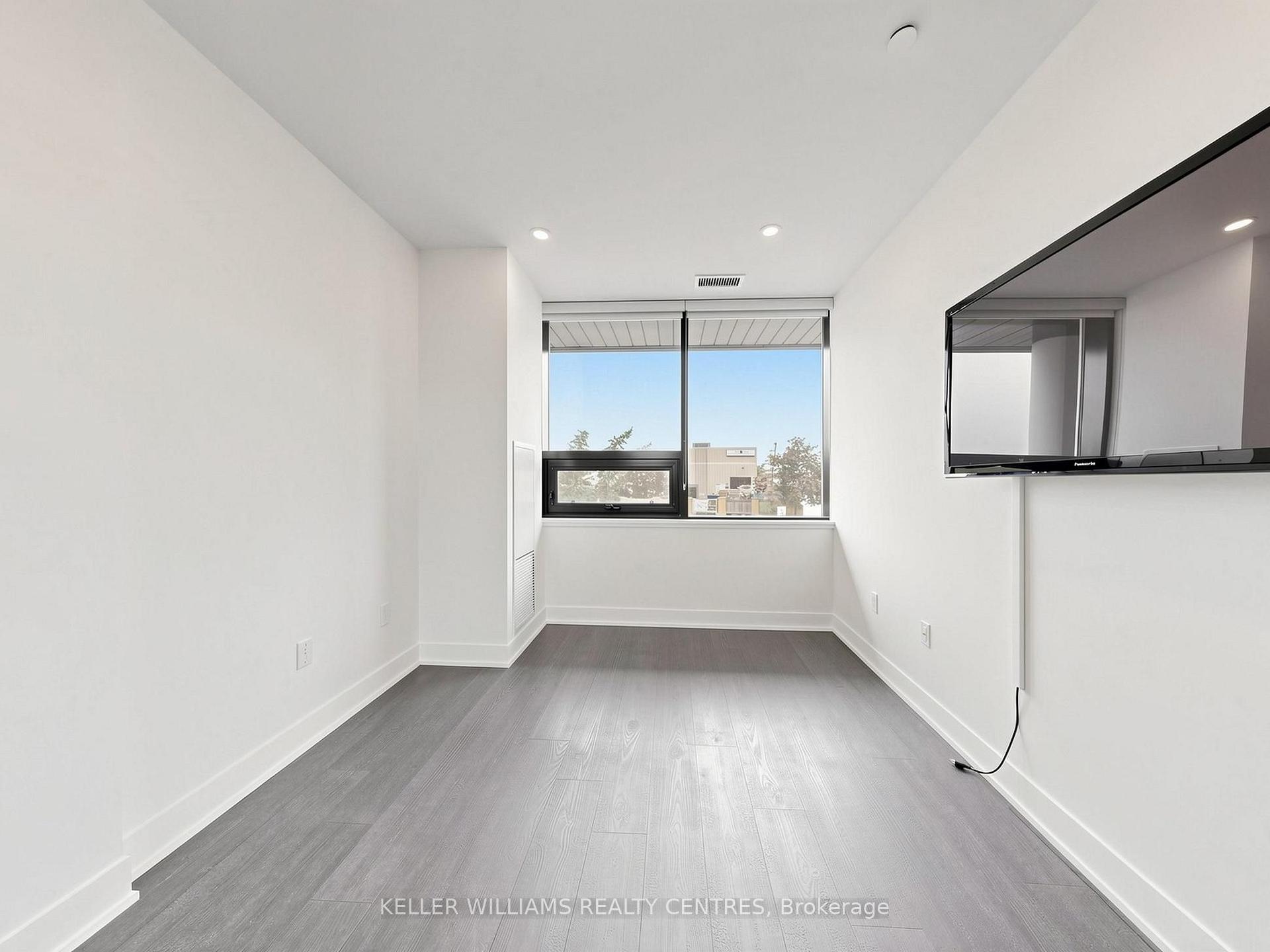 Photo 31 of Unit 108, 2908 Highway 7 Road, Vaughan, Concord — HOMEH