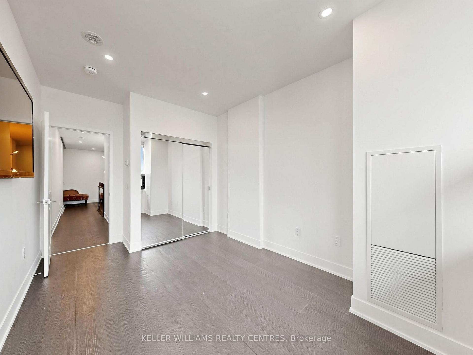 Photo 33 of Unit 108, 2908 Highway 7 Road, Vaughan, Concord — HOMEH