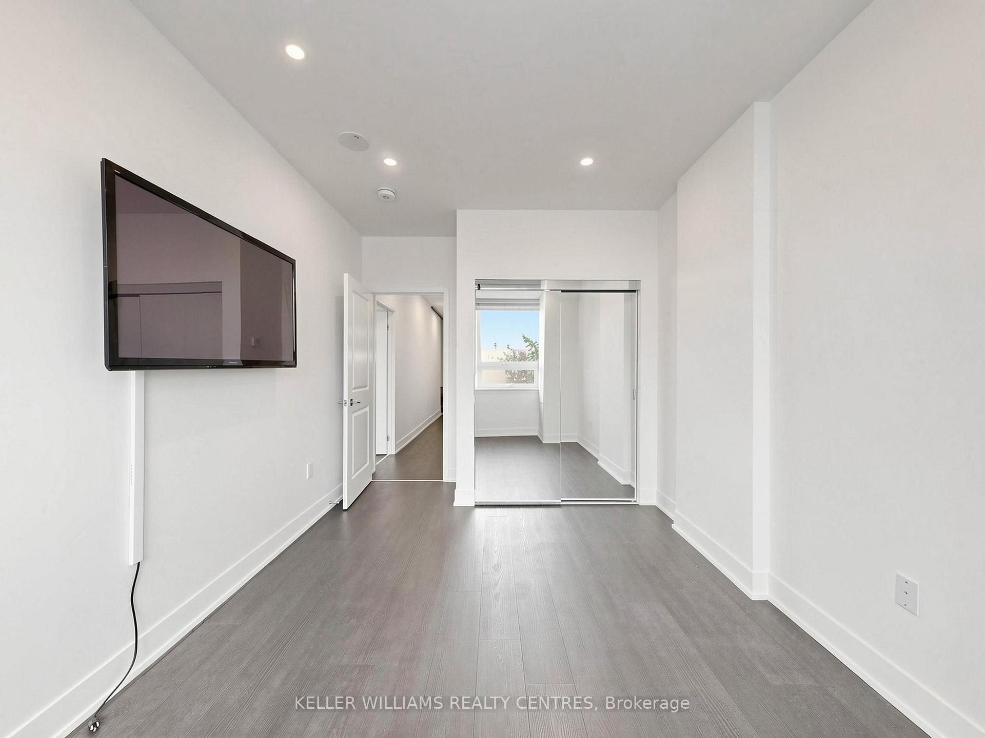 Photo 34 of Unit 108, 2908 Highway 7 Road, Vaughan, Concord — HOMEH