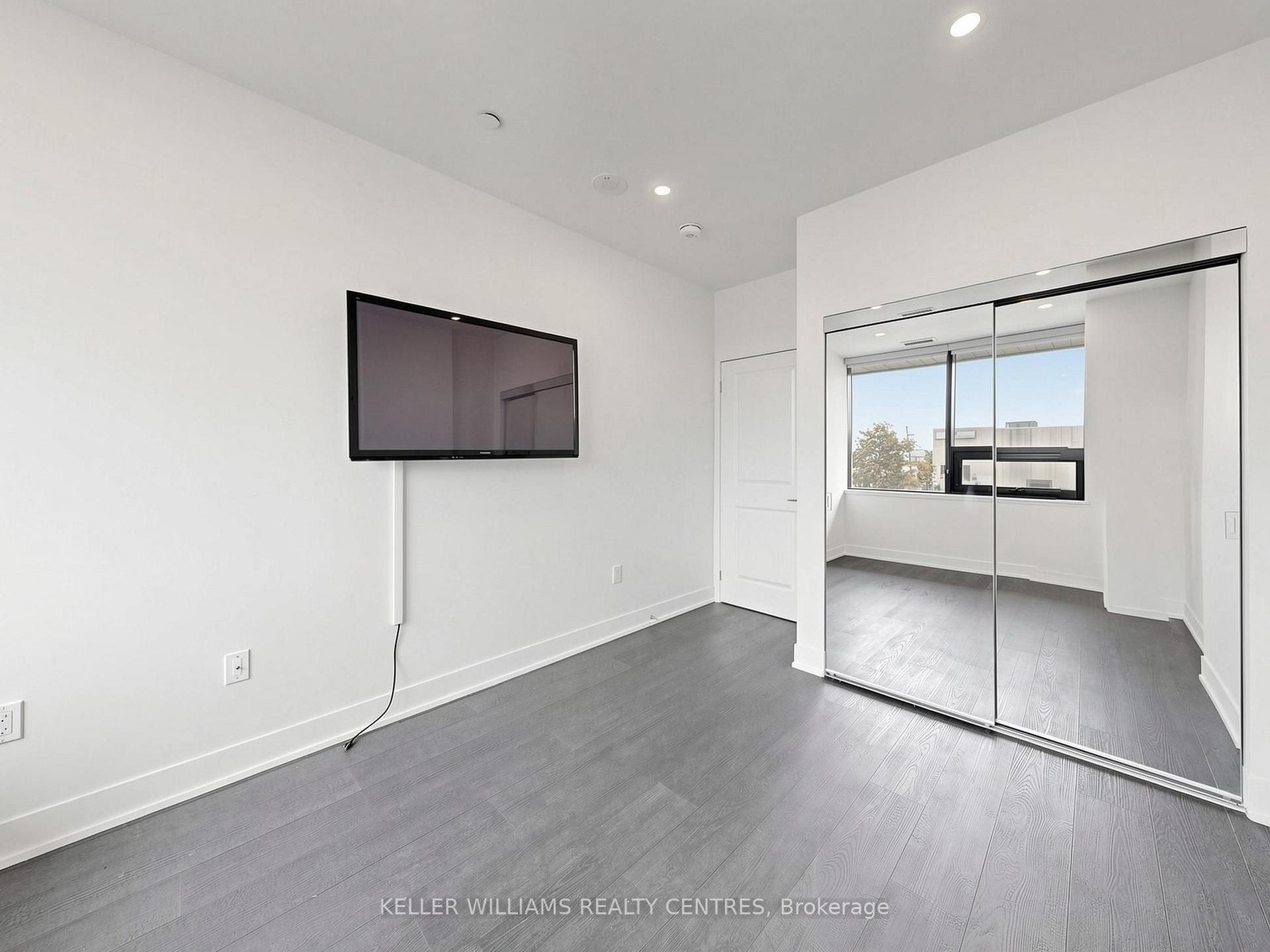 Photo 35 of Unit 108, 2908 Highway 7 Road, Vaughan, Concord — HOMEH