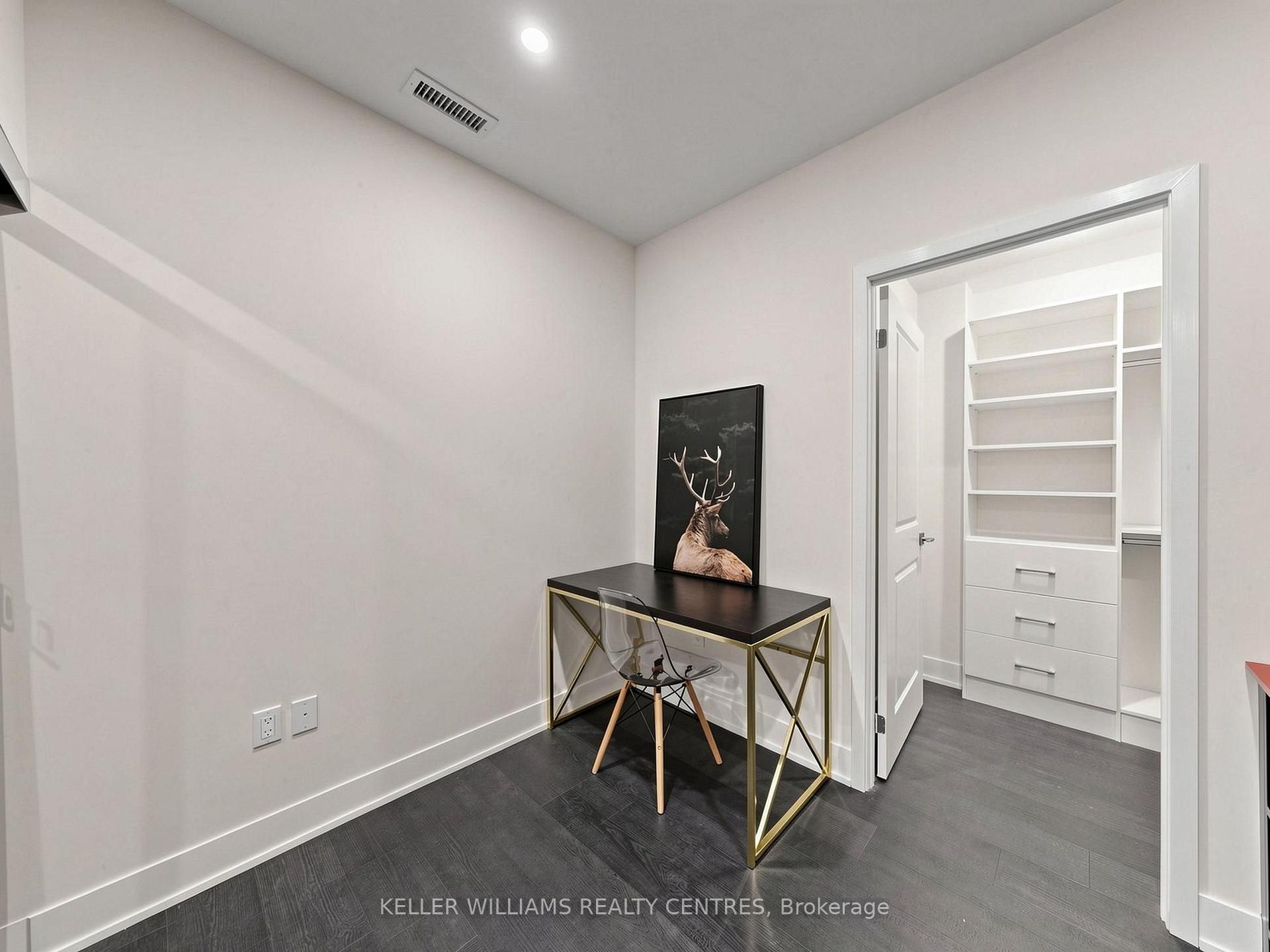 Photo 36 of Unit 108, 2908 Highway 7 Road, Vaughan, Concord — HOMEH