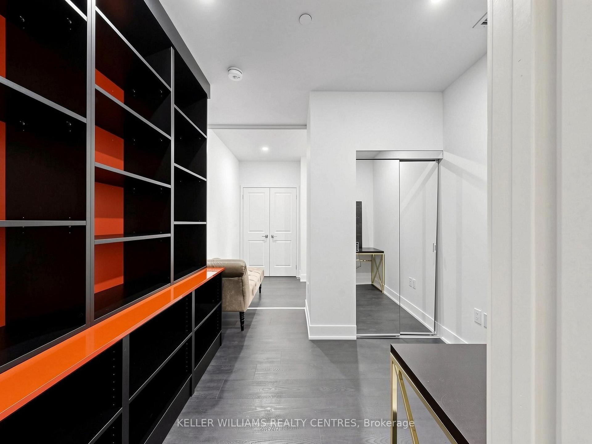 Photo 37 of Unit 108, 2908 Highway 7 Road, Vaughan, Concord — HOMEH