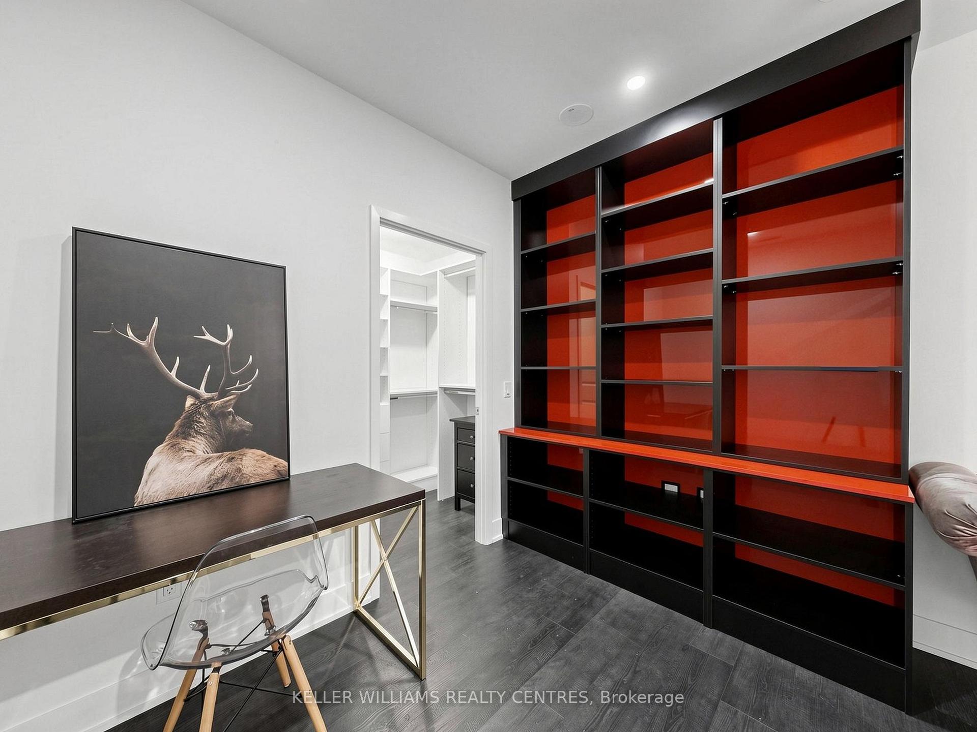 Photo 38 of Unit 108, 2908 Highway 7 Road, Vaughan, Concord — HOMEH
